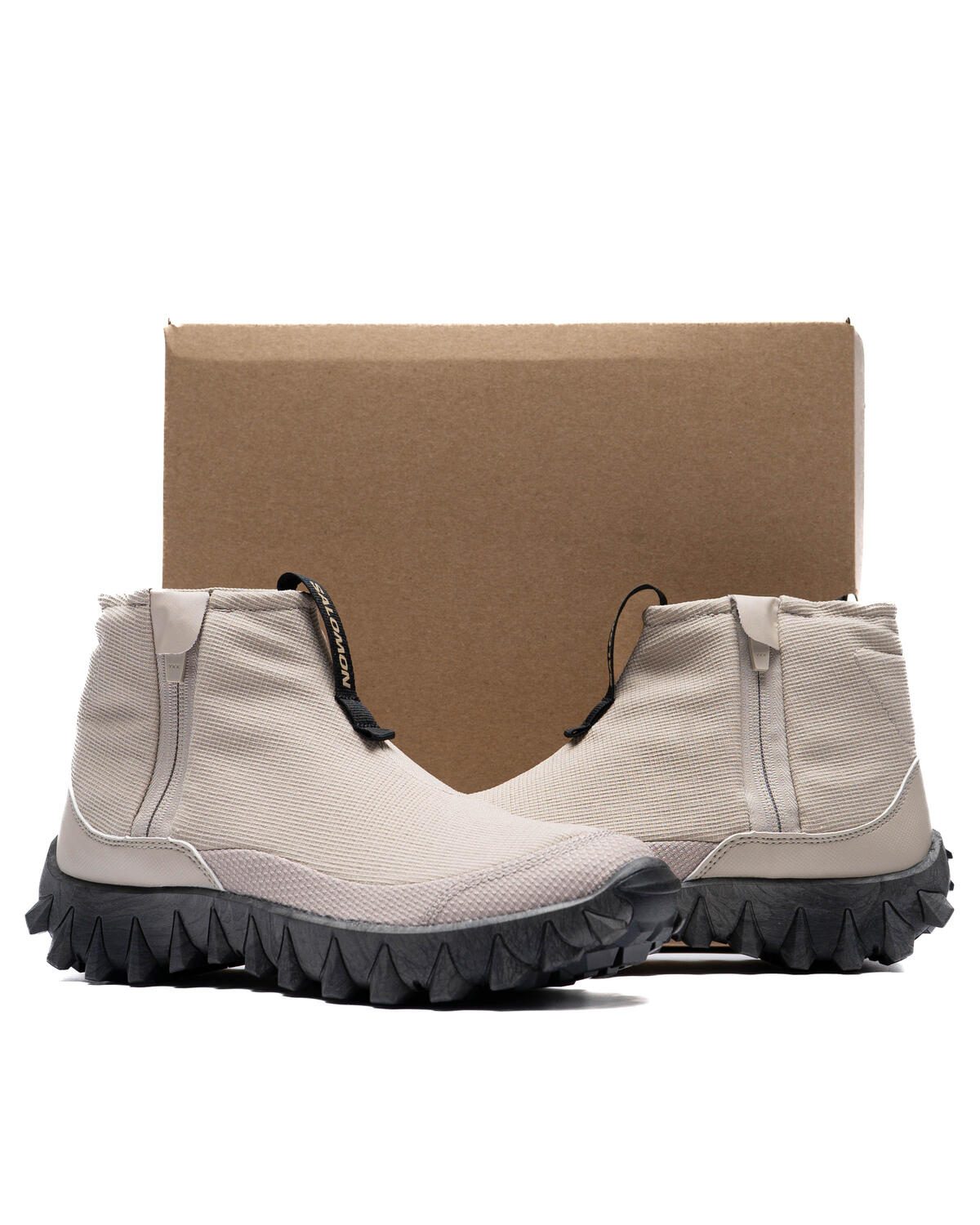 salomon-snowclog-mid-feather- 
