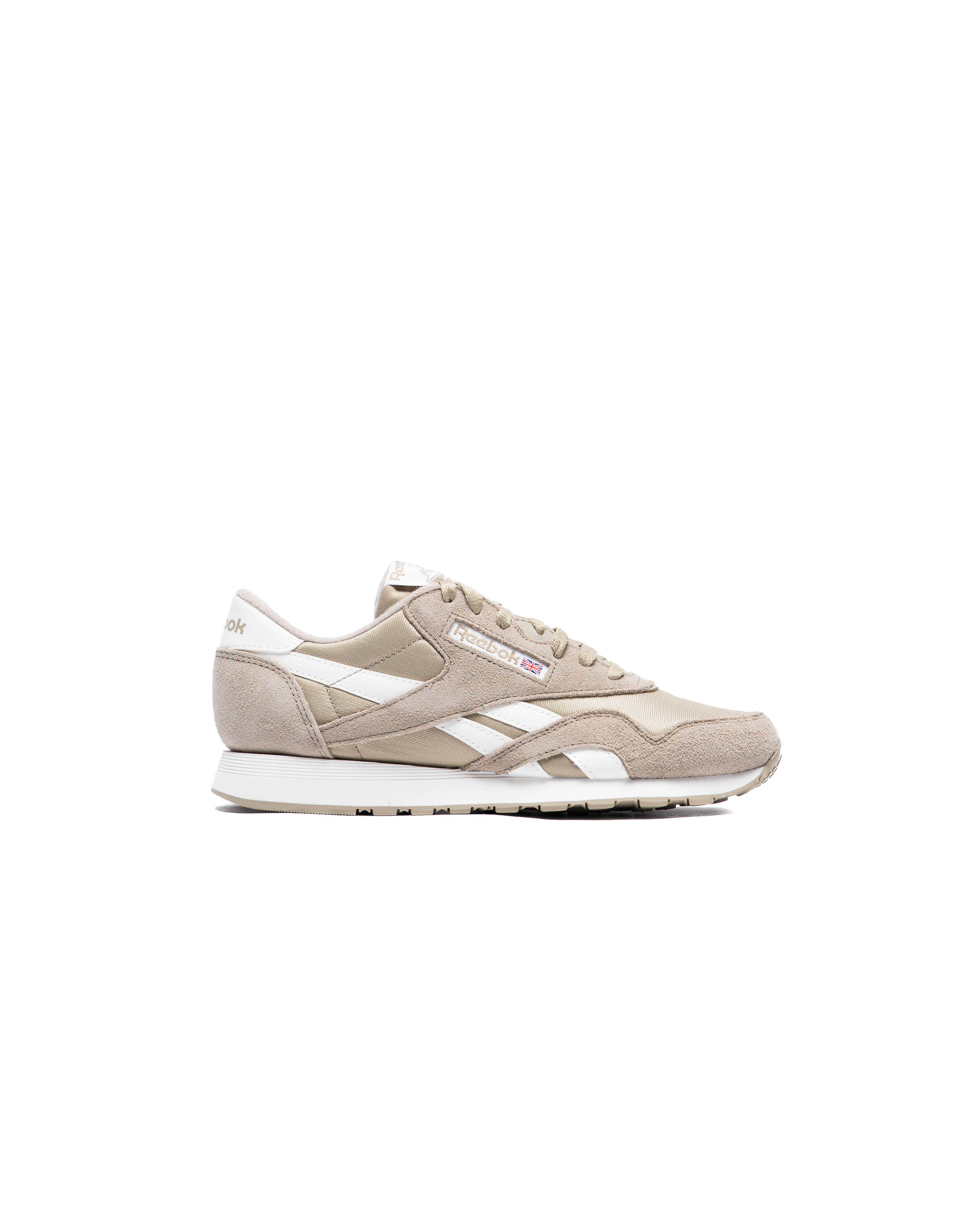 Reebok CLASSIC NYLON