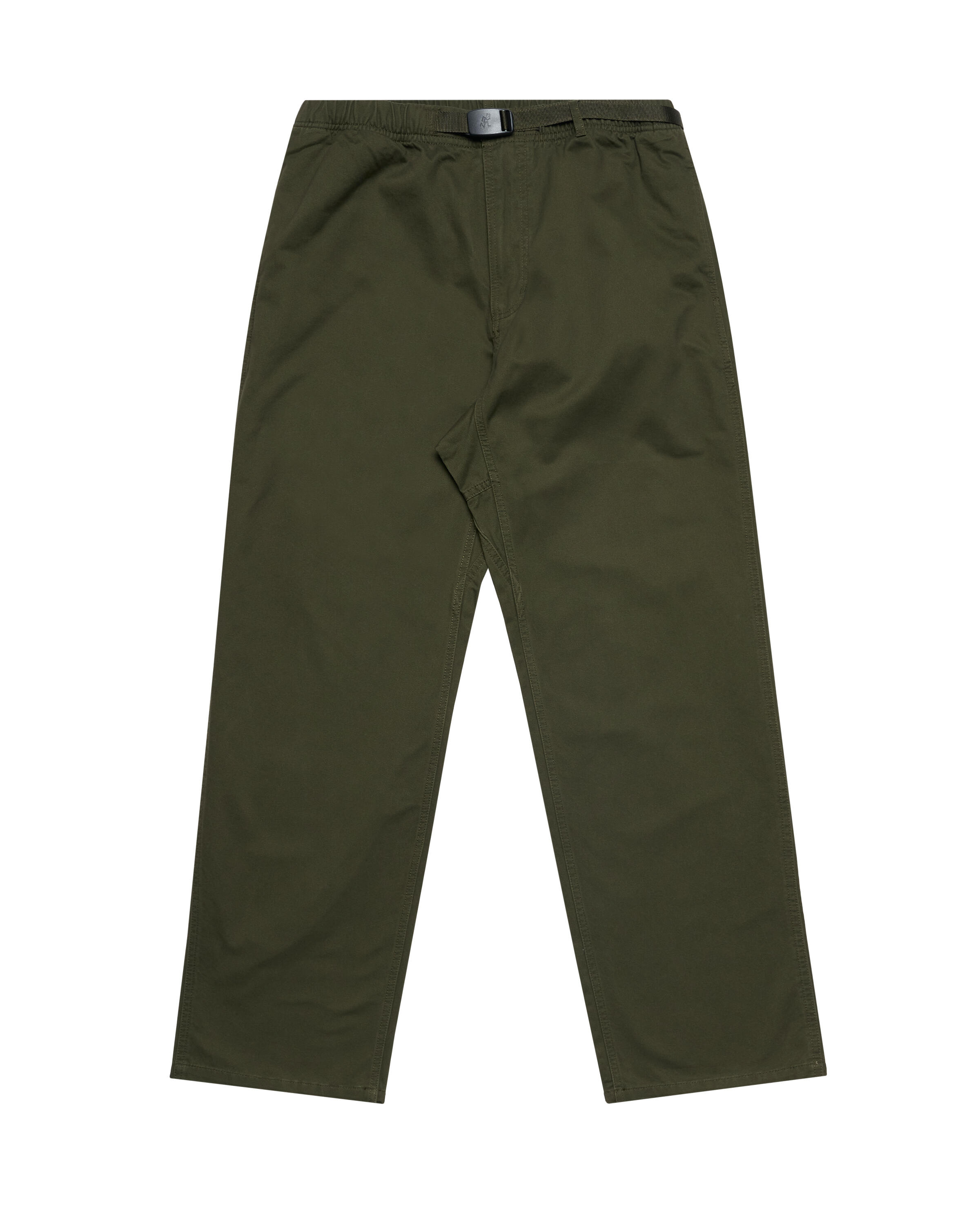 Gramicci WINTER TWILL PANT