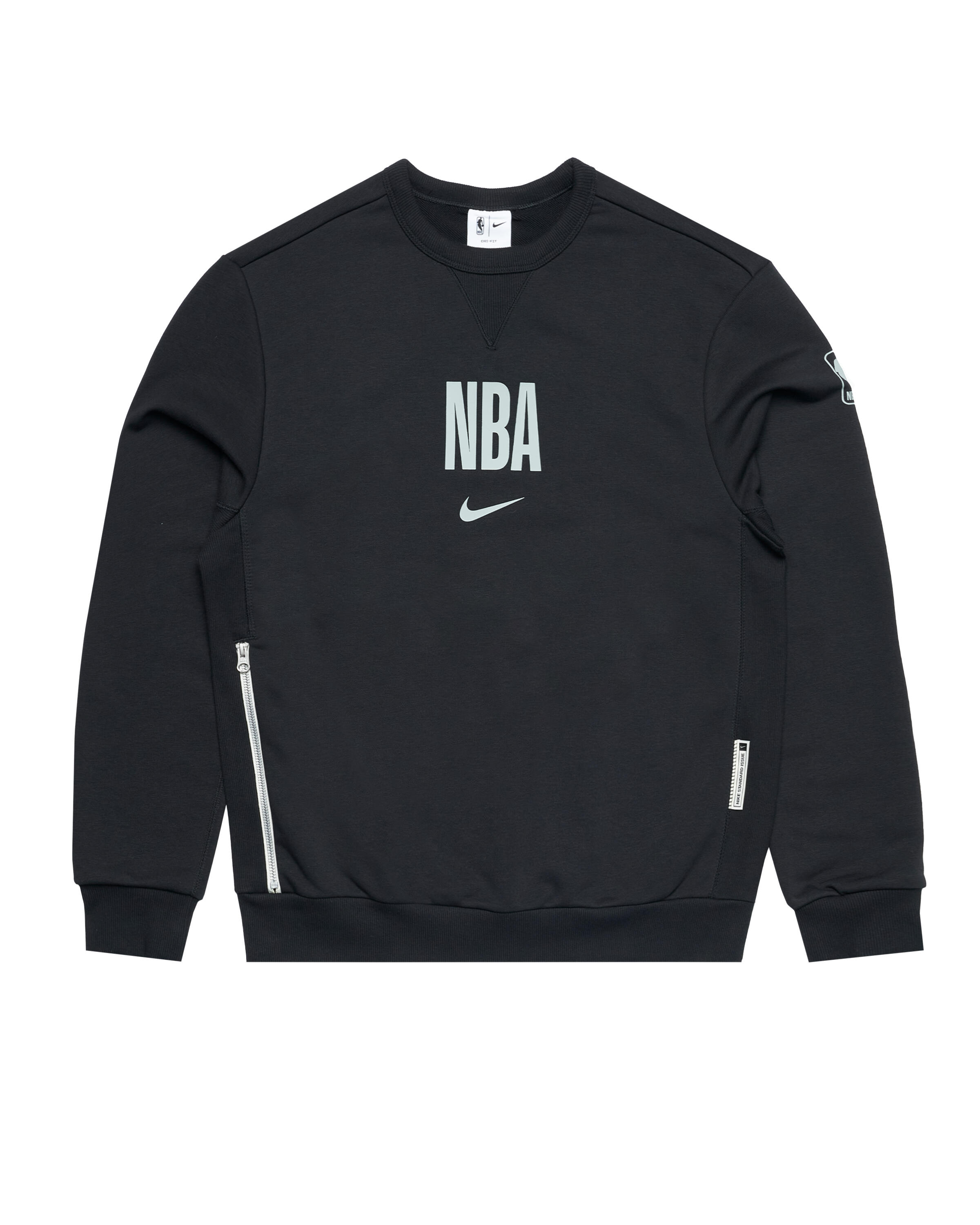 Nike Team 31 STANDARD ISSUE CREWNECK