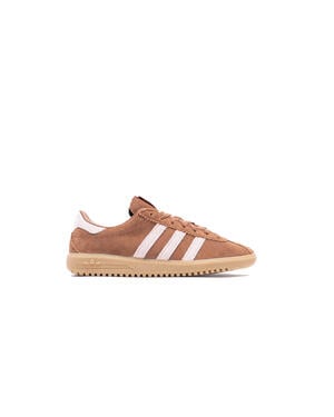 adidas Originals WMNS Bermuda