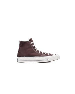 Converse CHUCK 70 HI