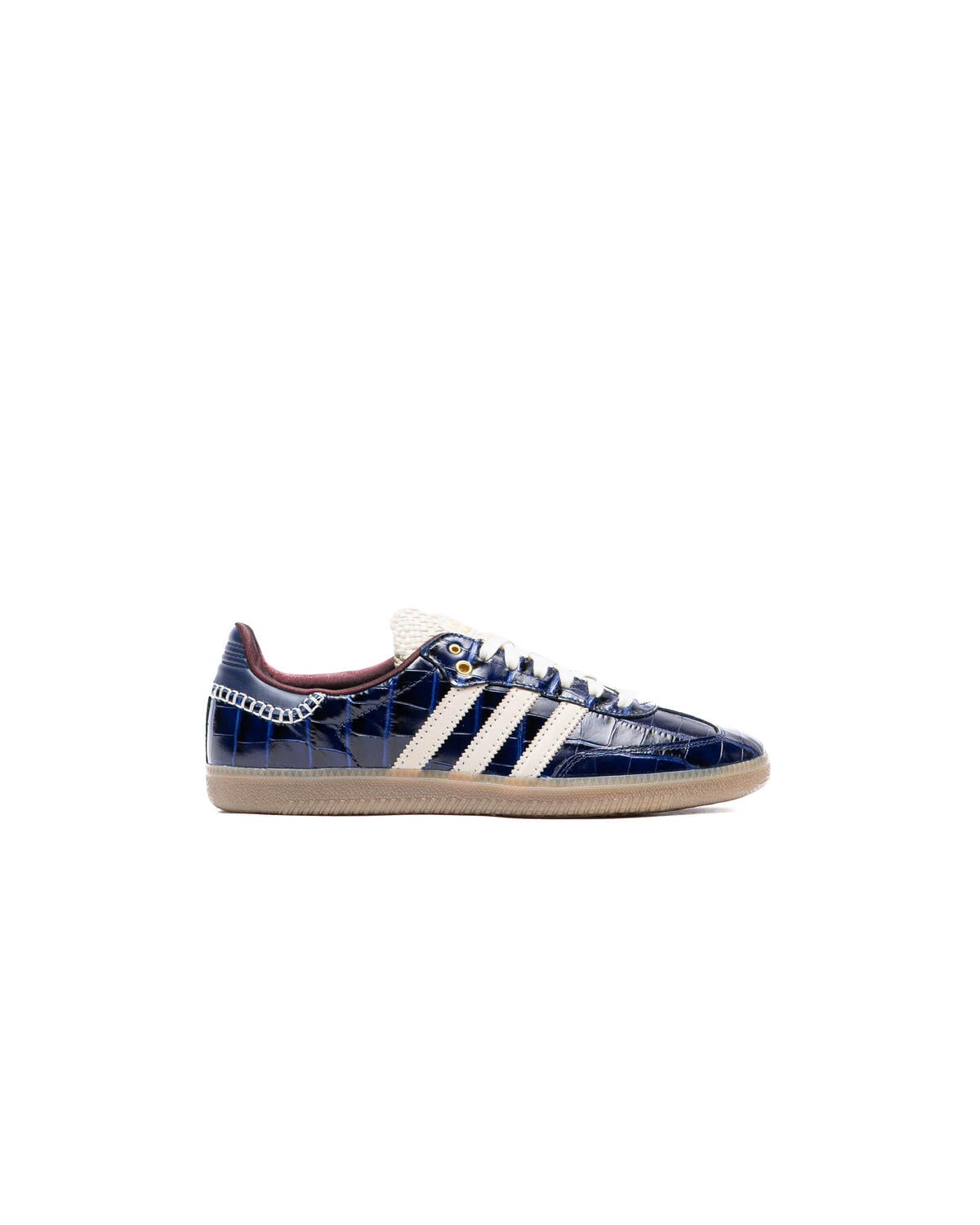 adidas-originals-x-wales- 
