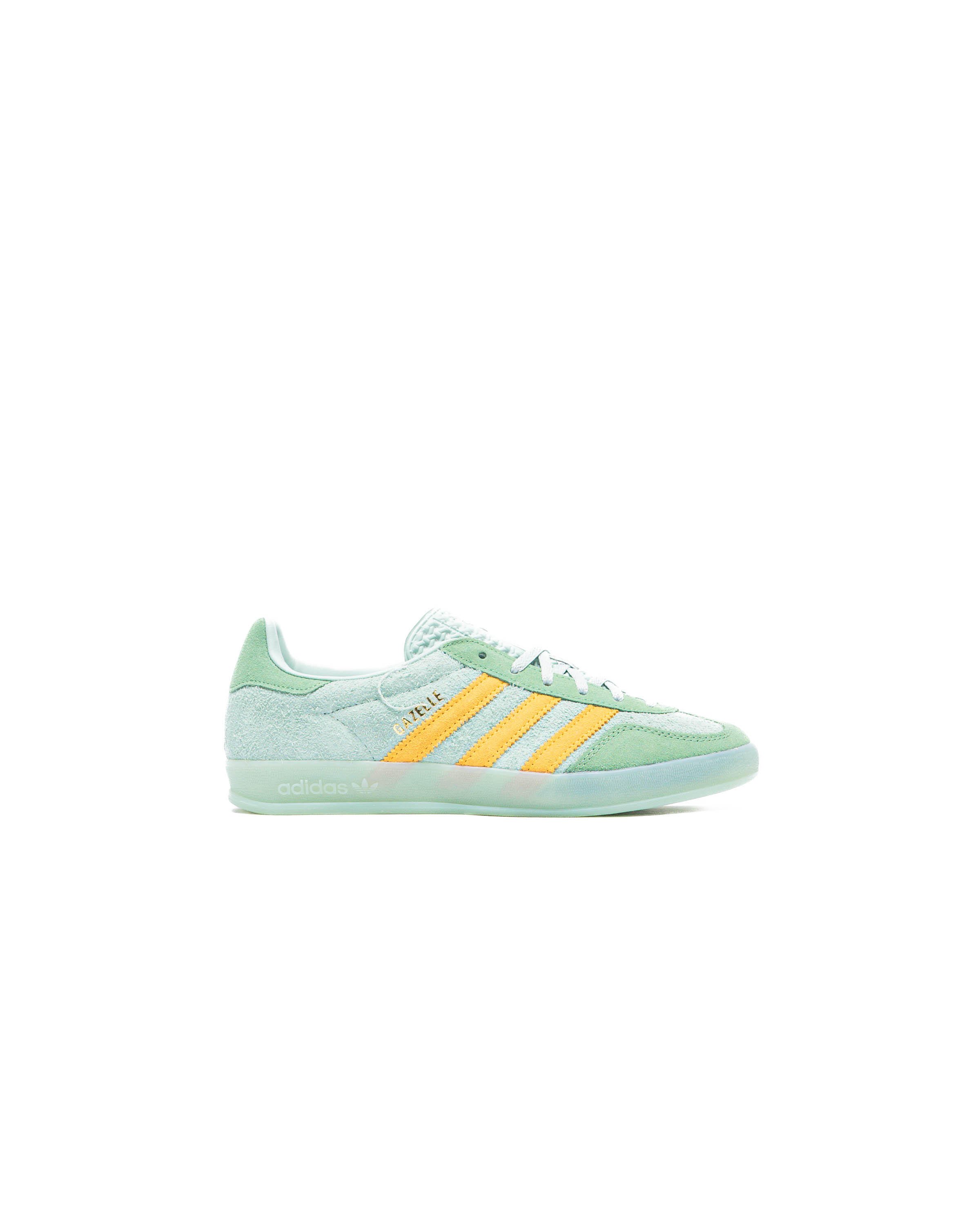 adidas Originals WMNS GAZELLE INDOOR