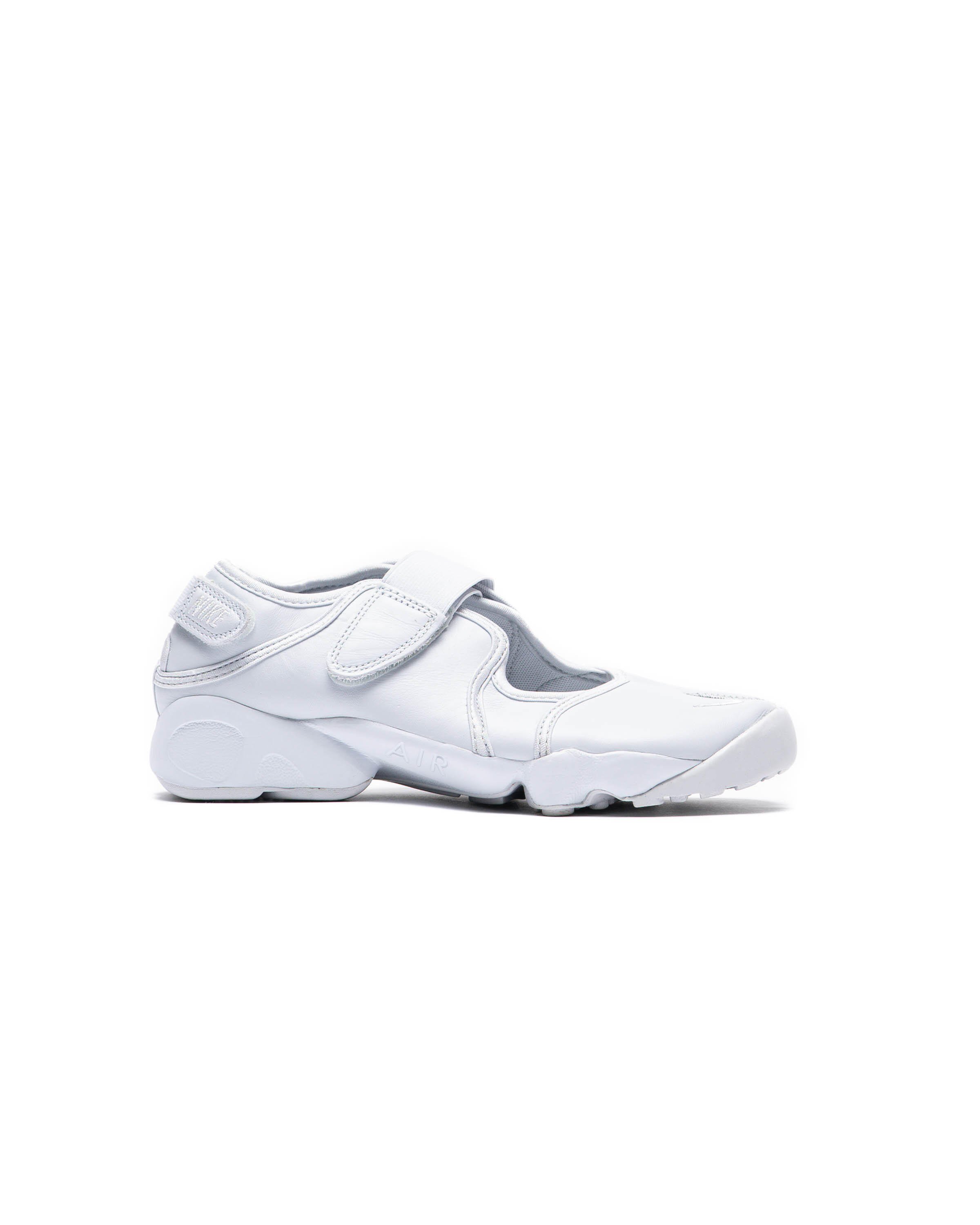 Nike WMNS AIR RIFT