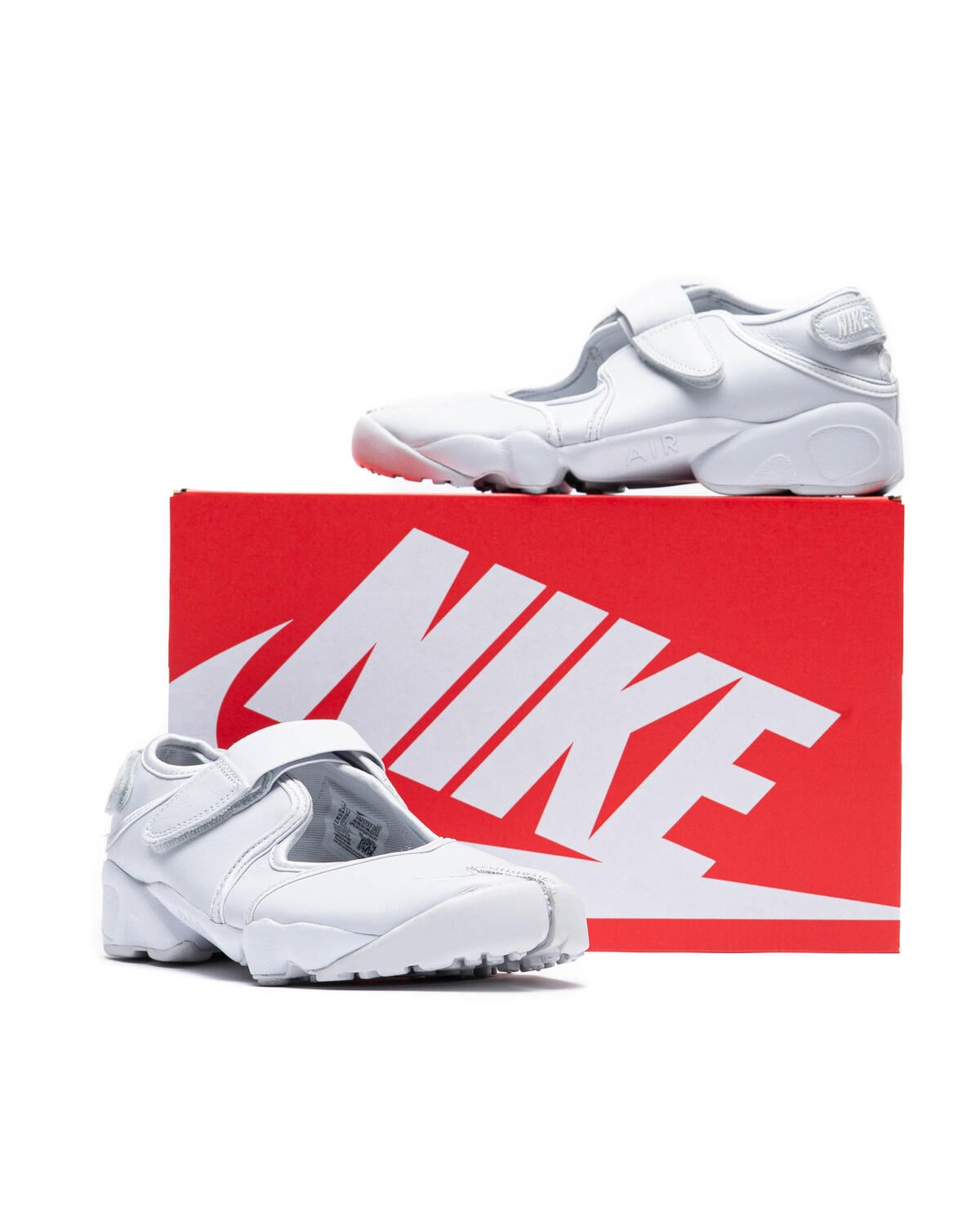Nike WMNS AIR RIFT HM5737-001 AFEW STORE