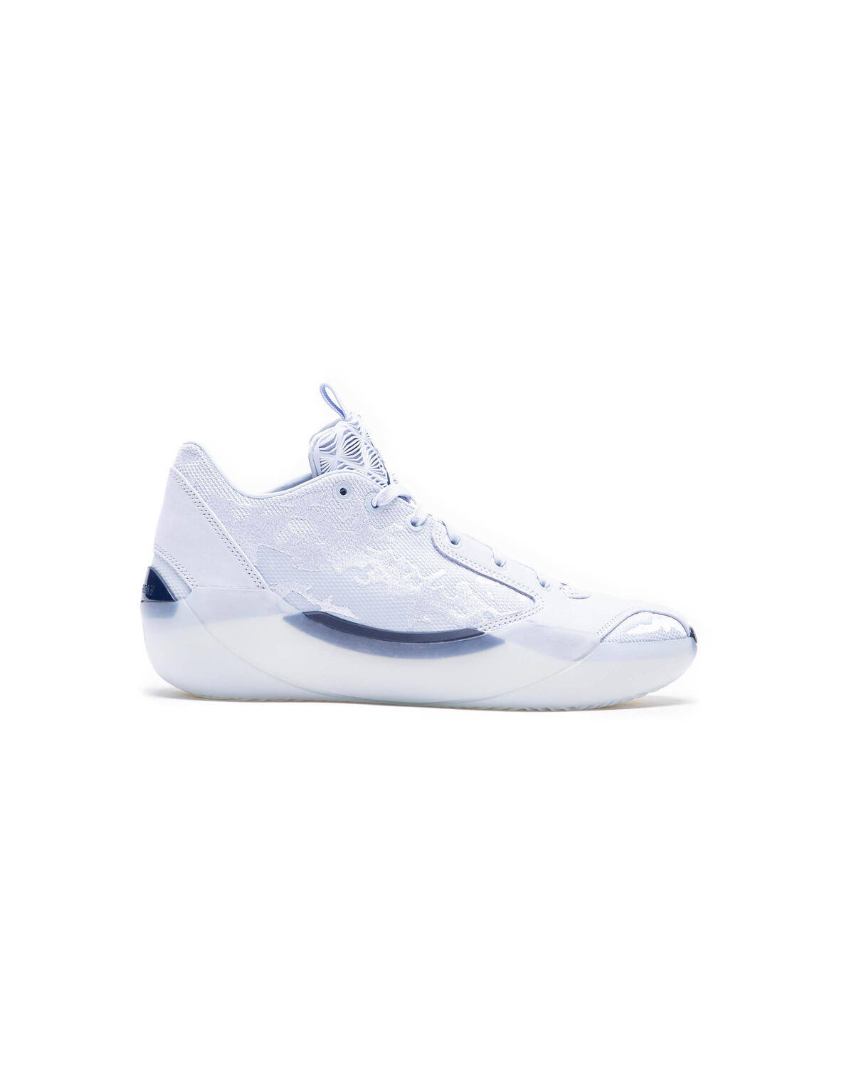 Air Jordan Xxxix - Image 2