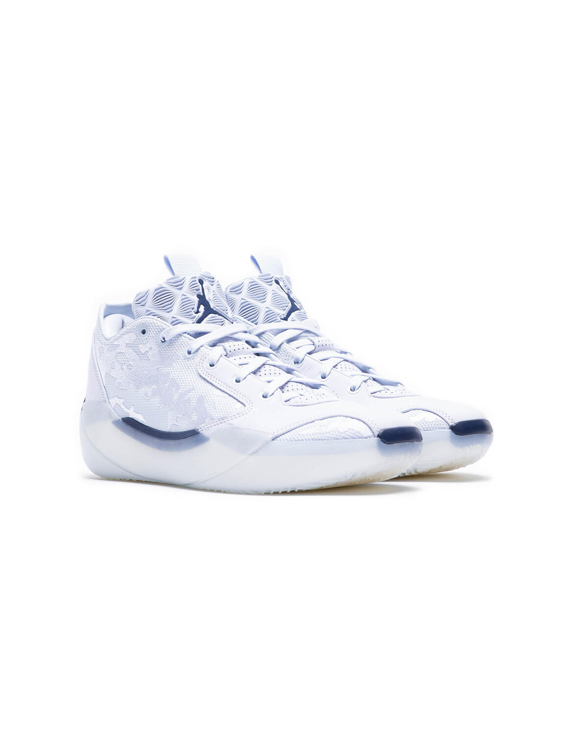 Air Jordan Xxxix - Image 3