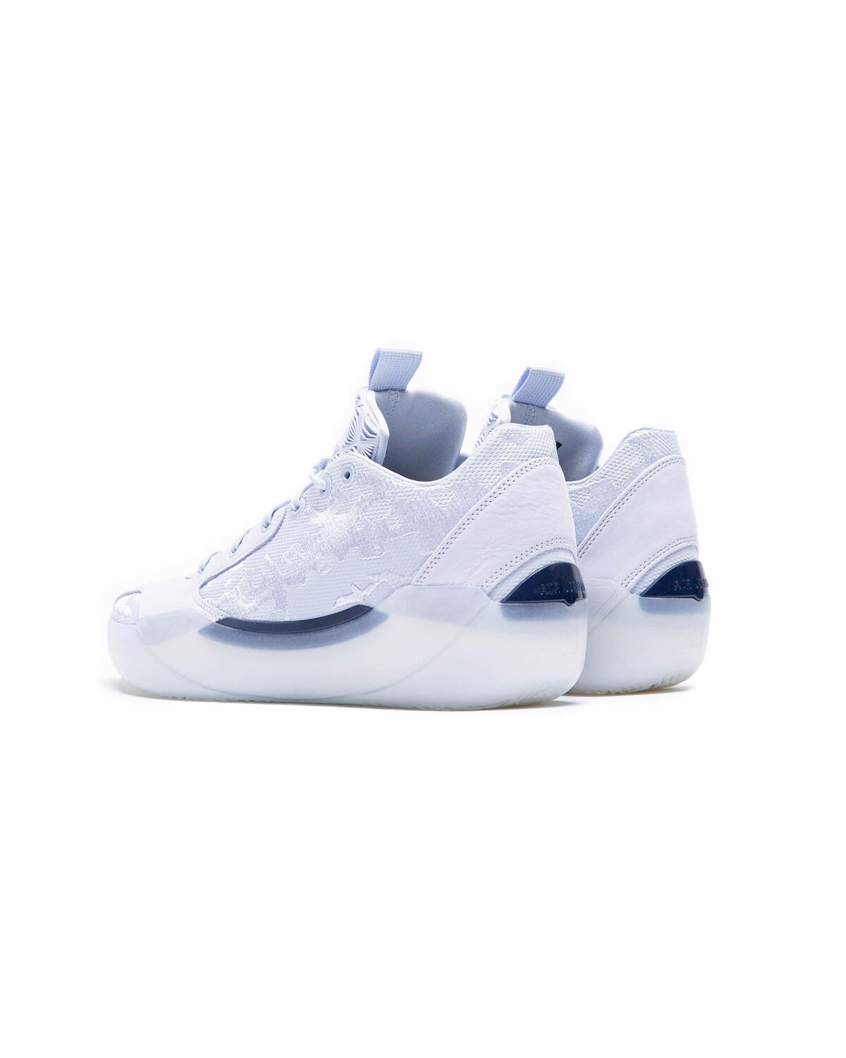 Air Jordan Xxxix - Image 4