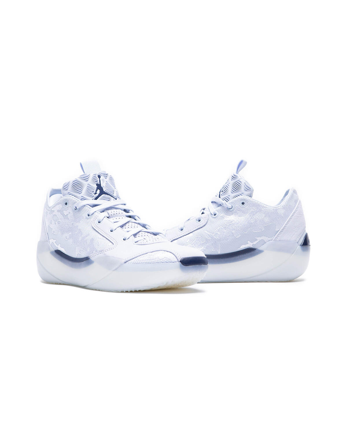 Air Jordan Xxxix - Image 5