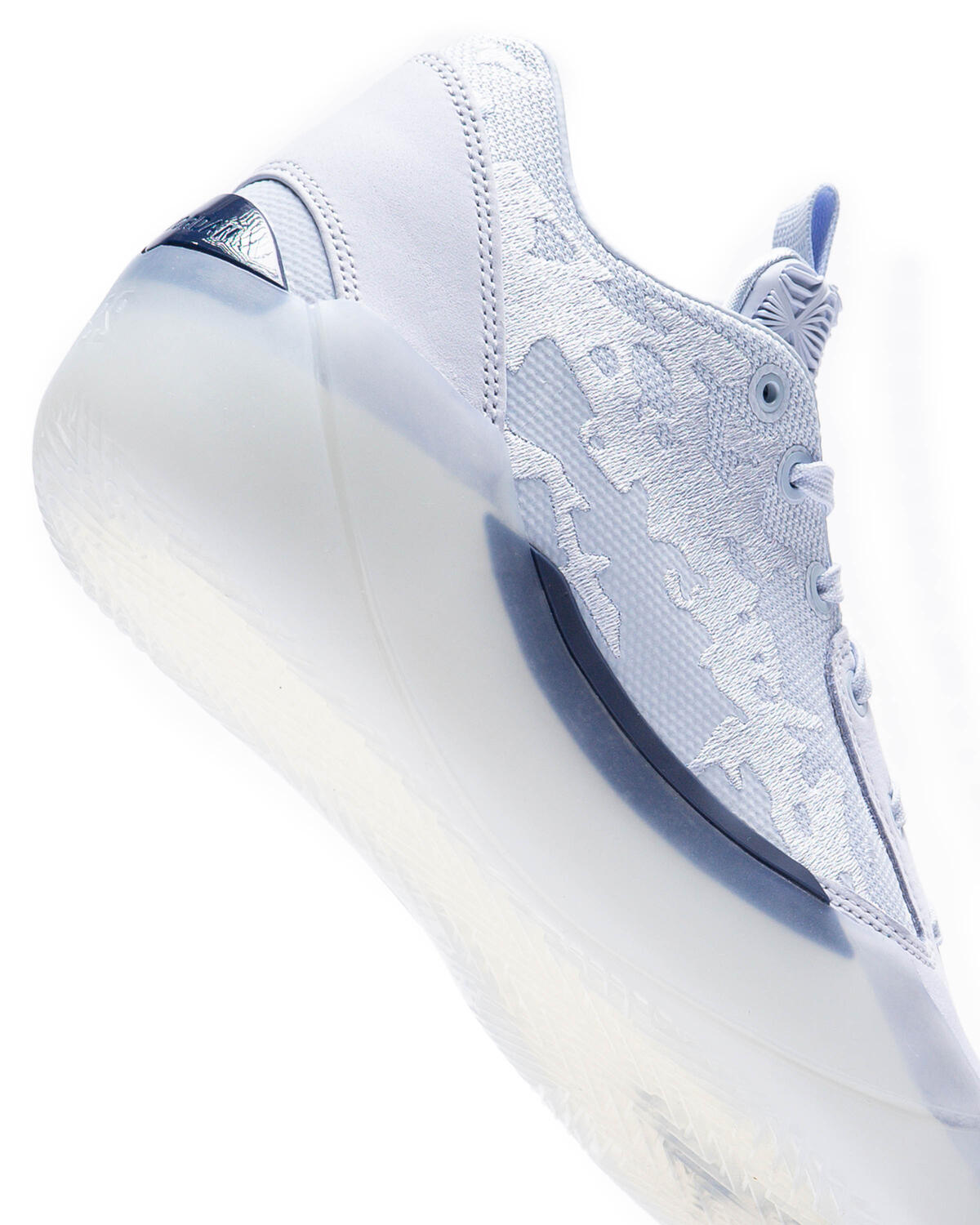 Air Jordan Xxxix - Image 7