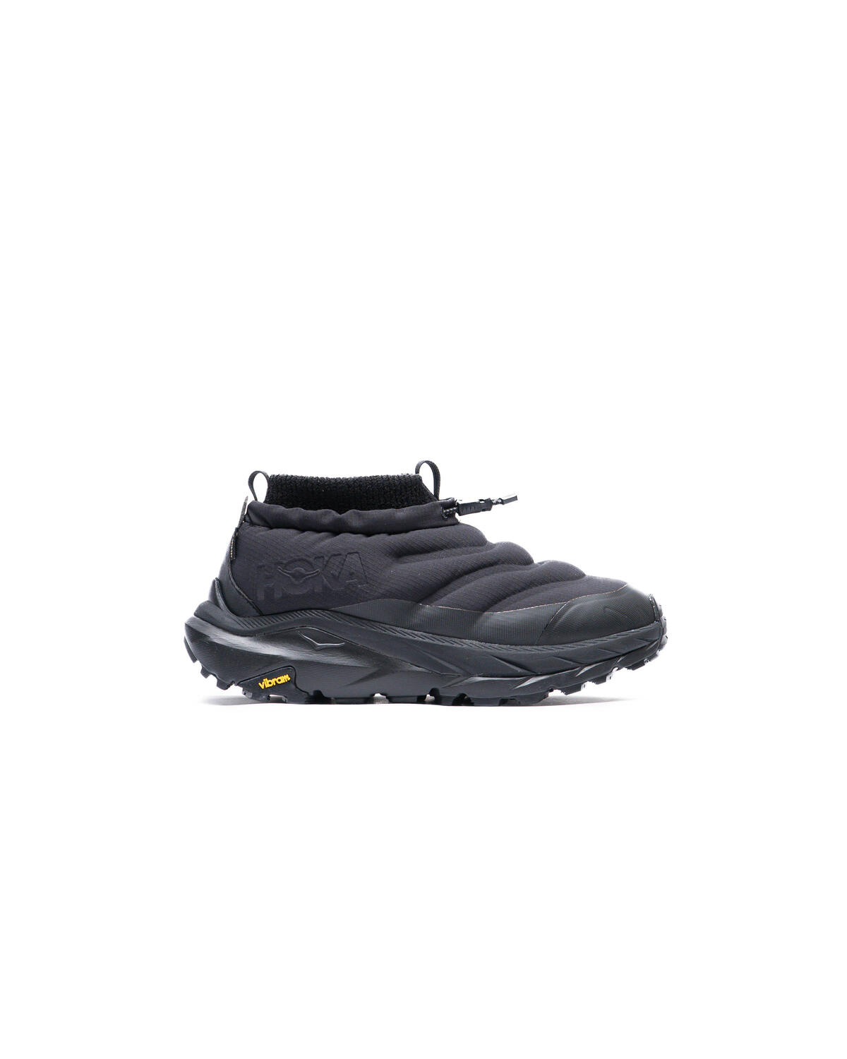 Hoka Kaha 2 Frost Moc Gore-Tex - Image 2
