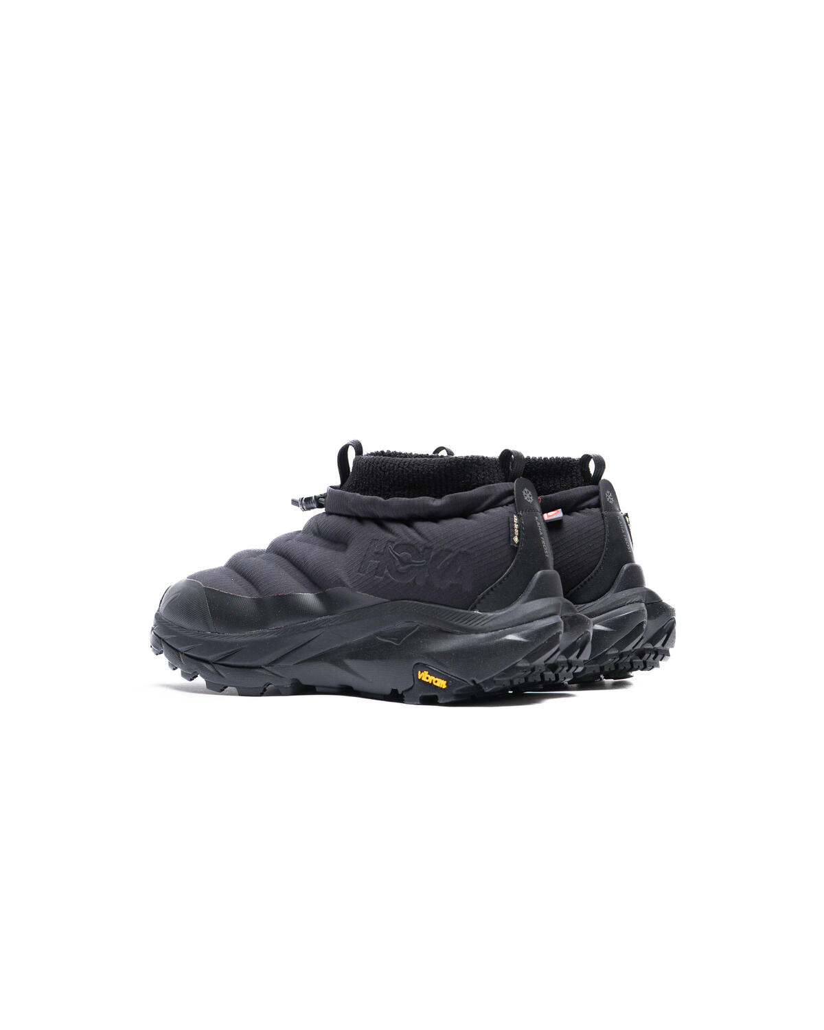 Hoka Kaha 2 Frost Moc Gore-Tex - Image 4