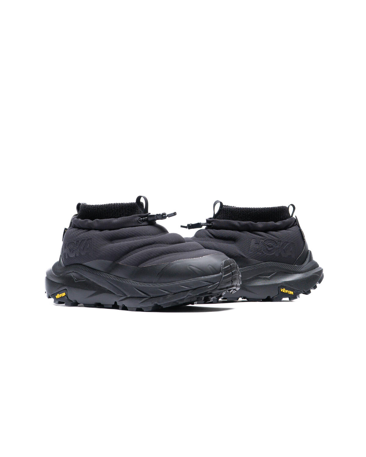 Hoka Kaha 2 Frost Moc Gore-Tex - Image 5