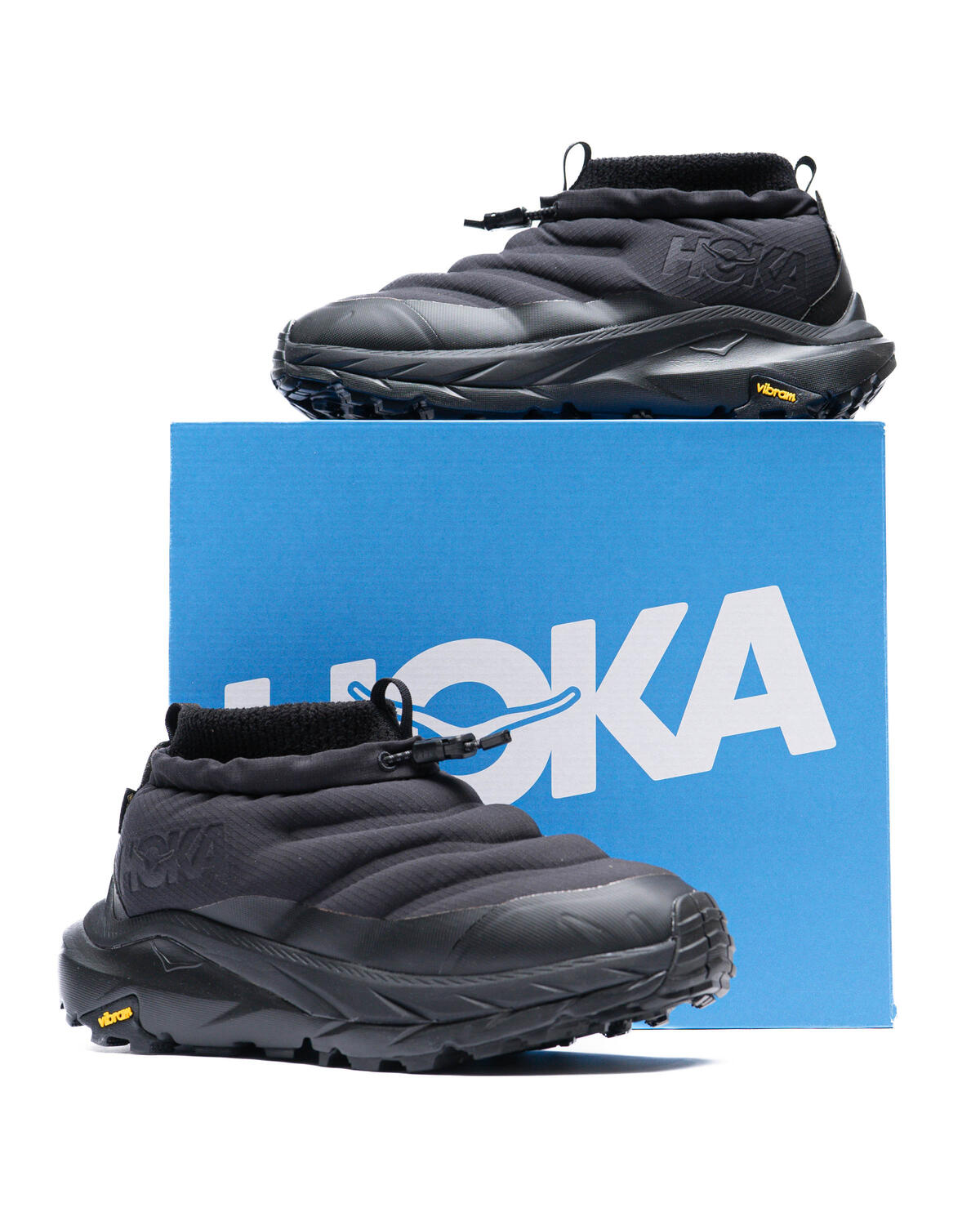 Hoka Kaha 2 Frost Moc Gore-Tex - Image 6