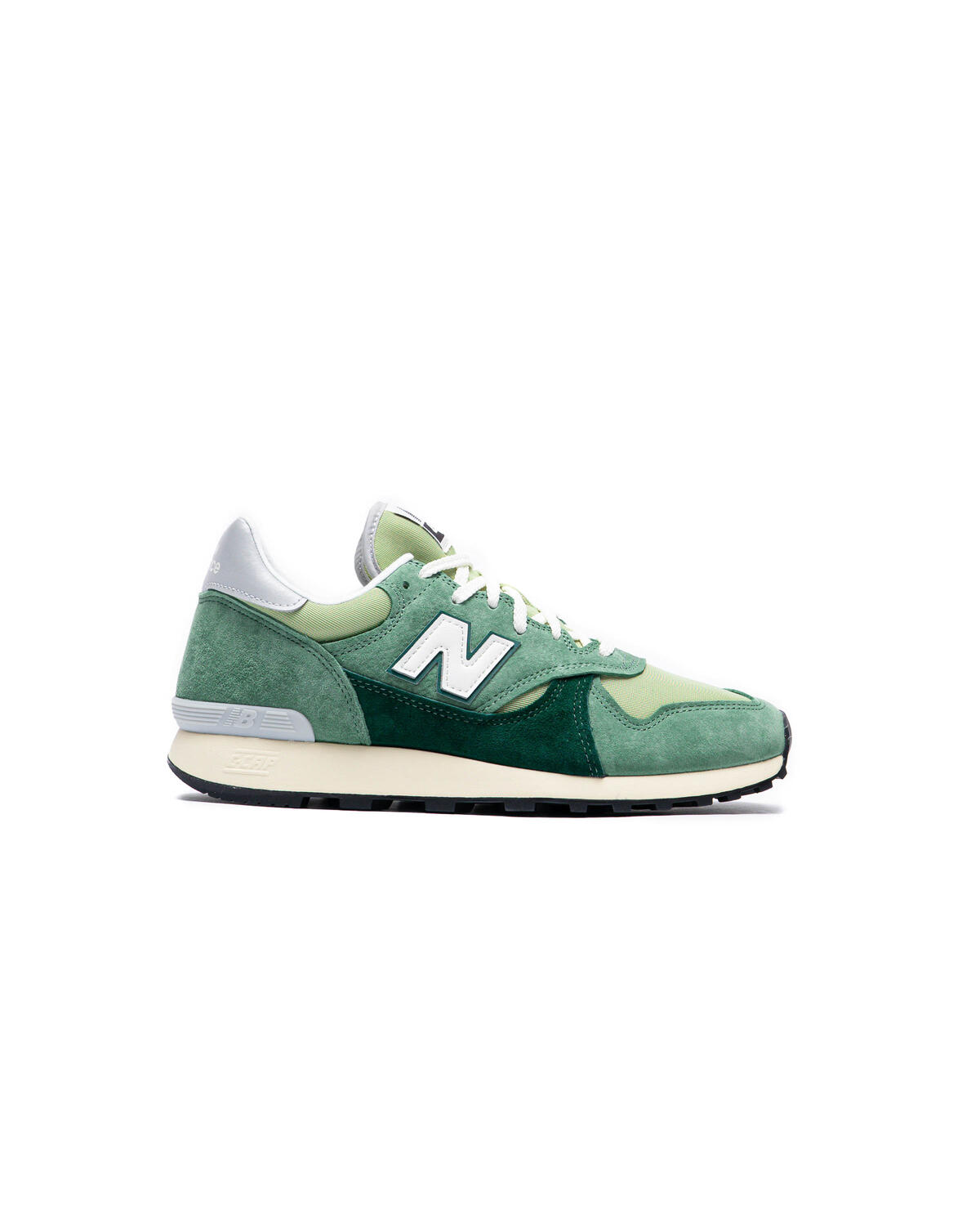 New Balance 475 Everglade Green - Image 22