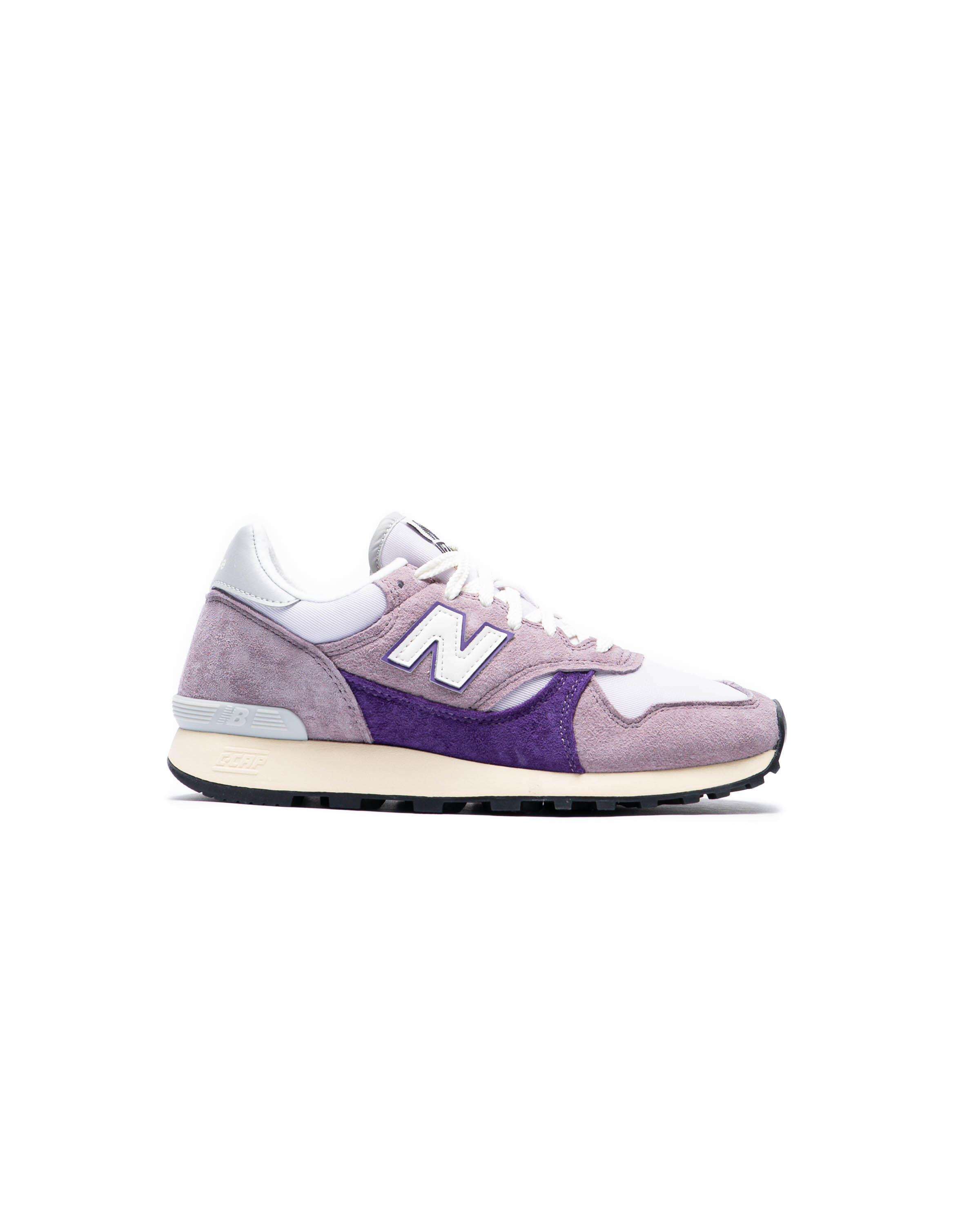 New Balance M 475 VTE