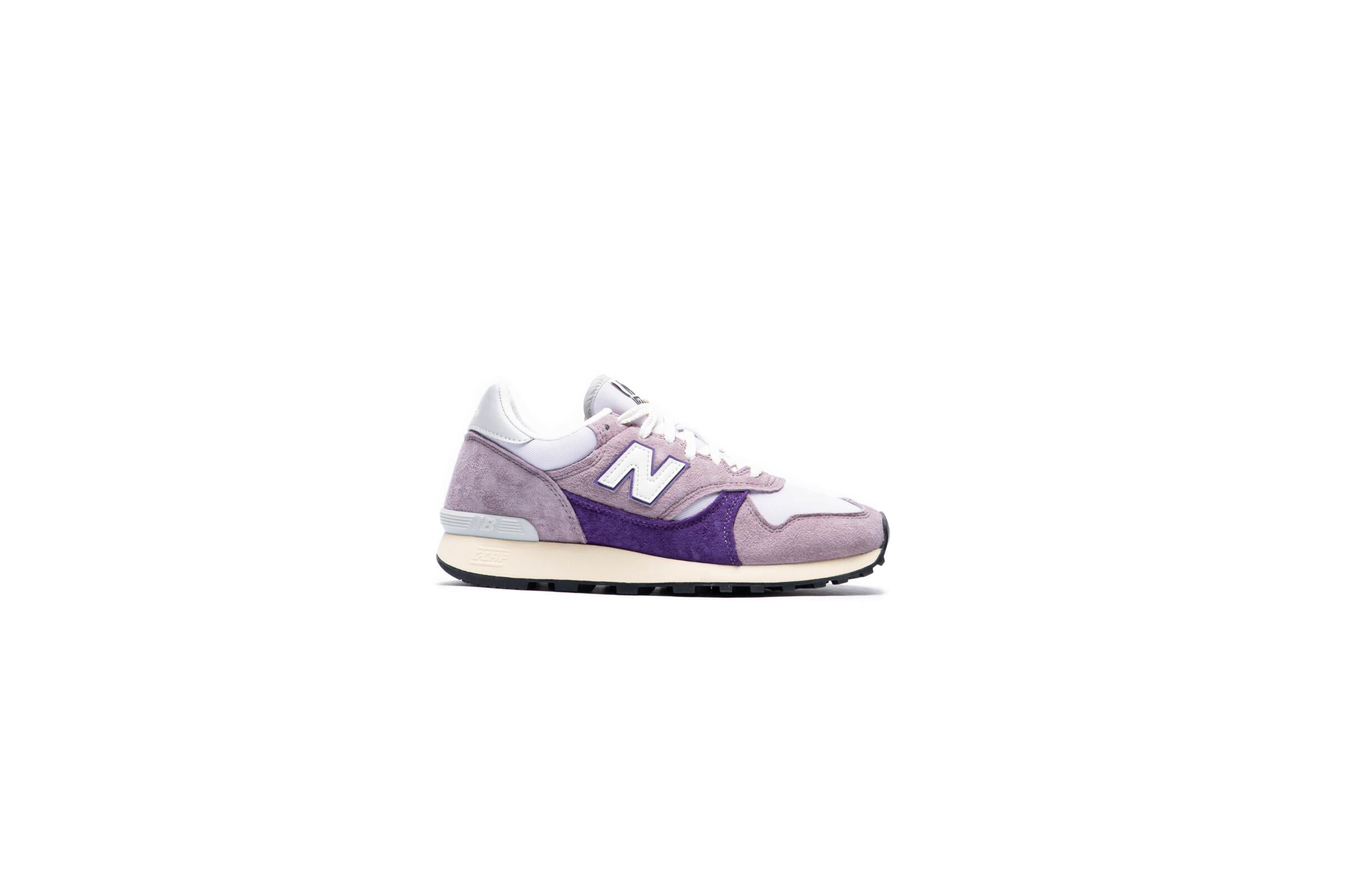New Balance M 475 VTE