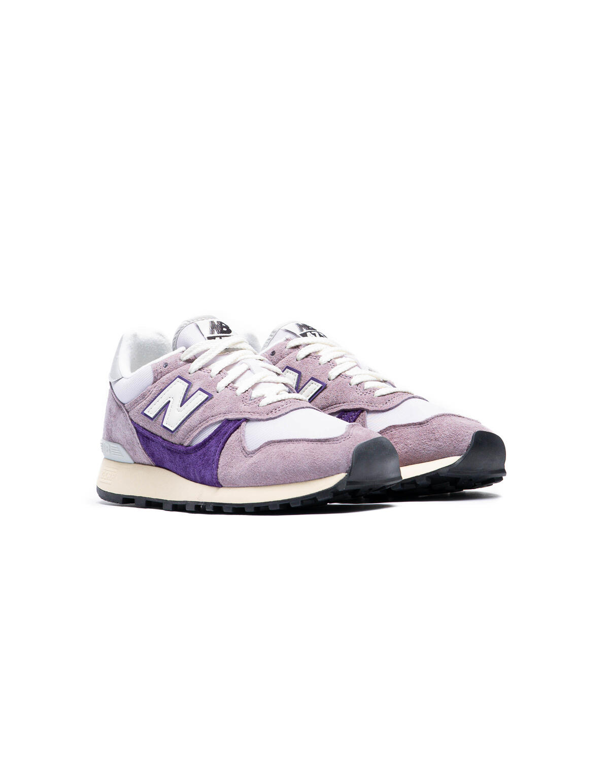 New Balance 475 'Concord Grape' - Image 23