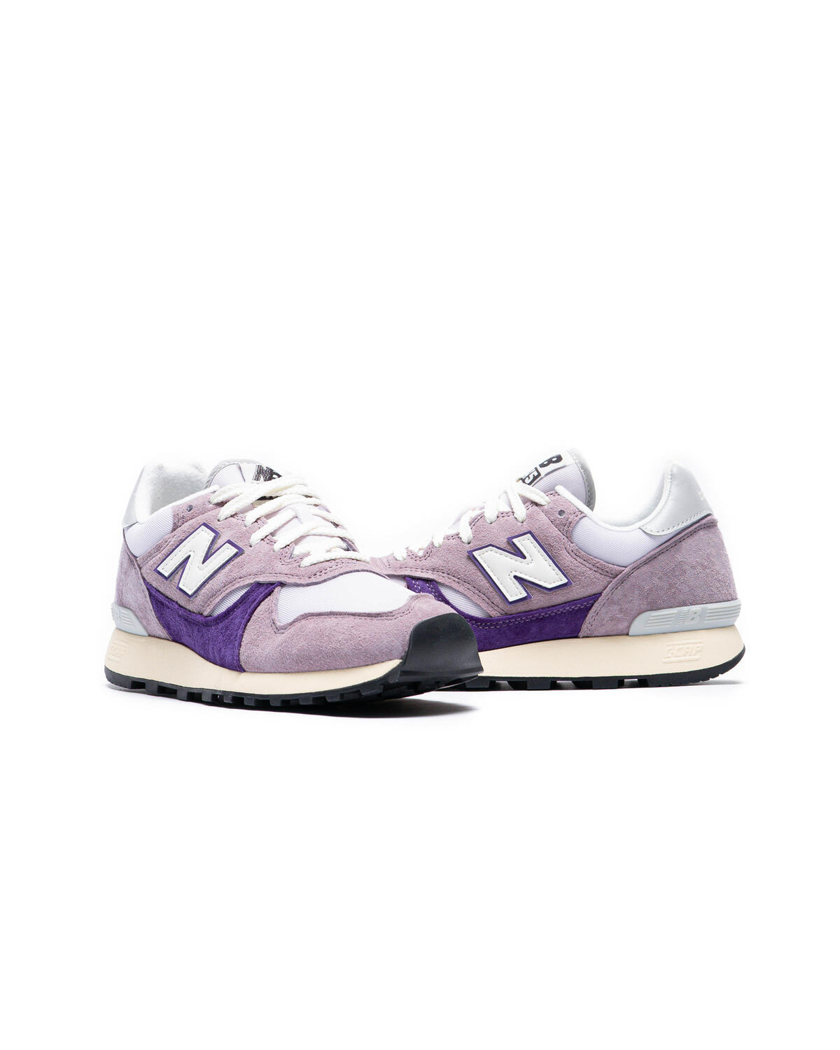 New Balance 475 'Concord Grape' - Image 25