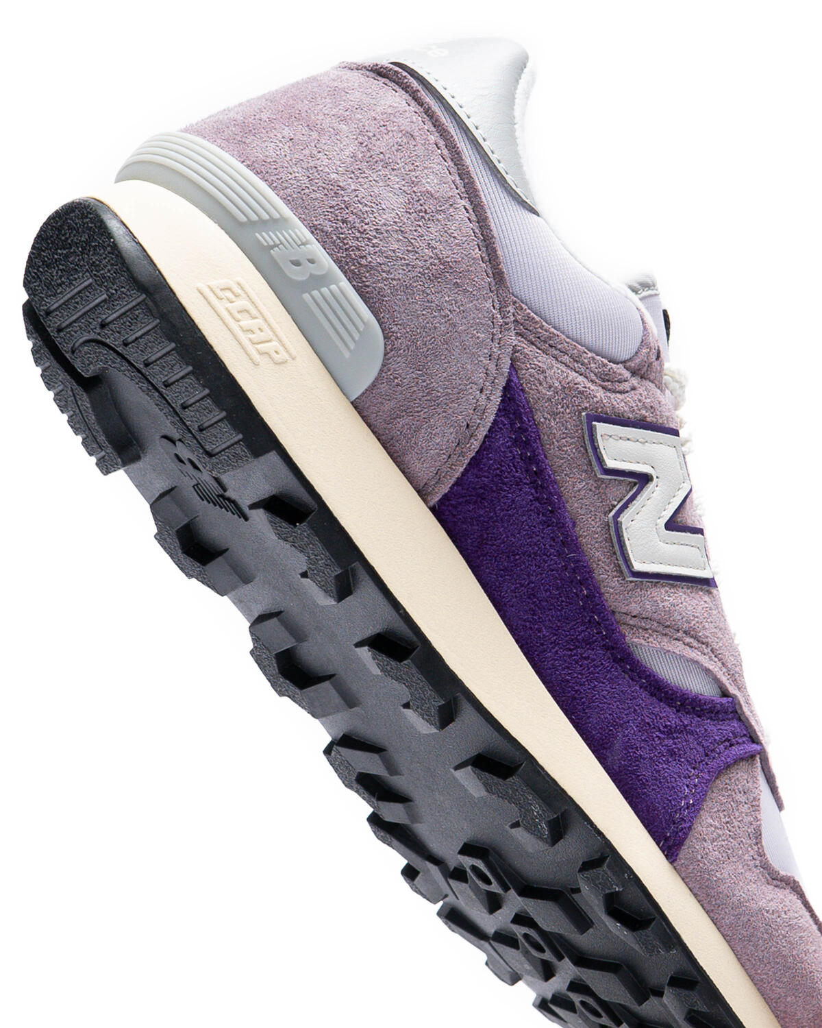 New Balance 475 'Concord Grape' - Image 27