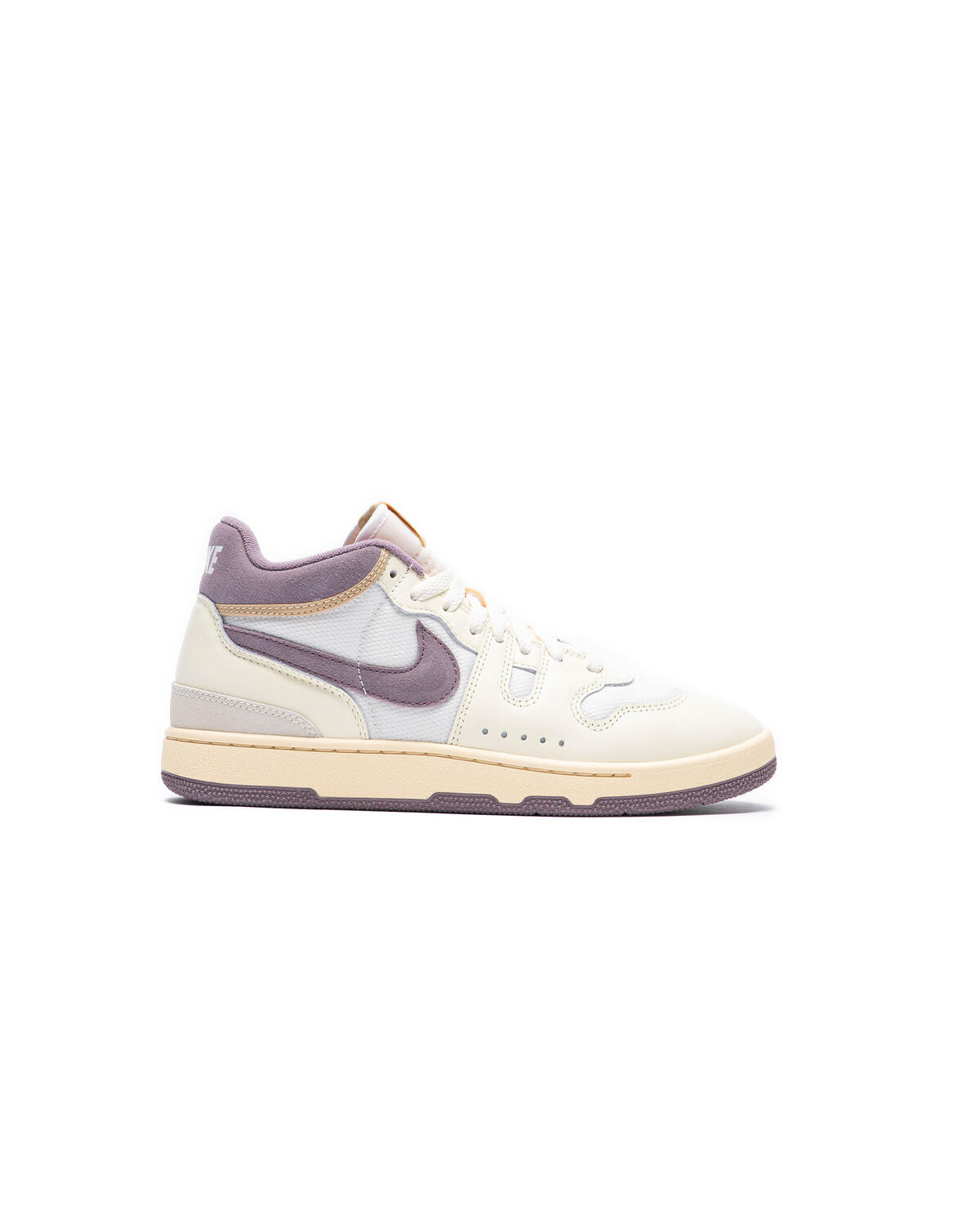 Nike Attack 'Taupe Grey'