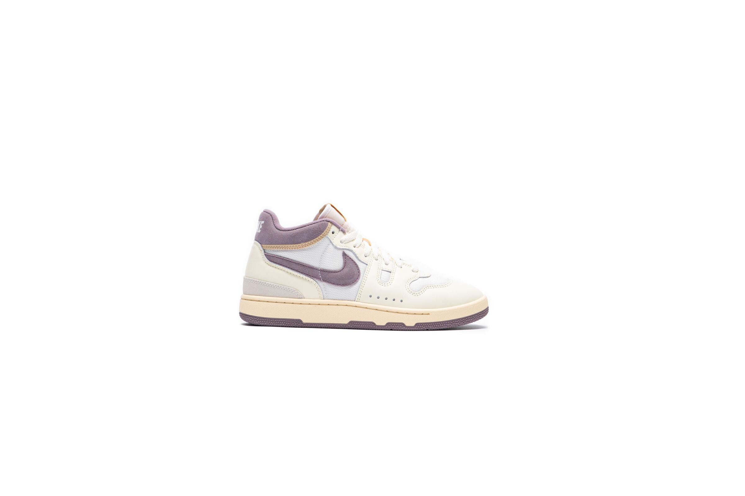 Nike ATTACK