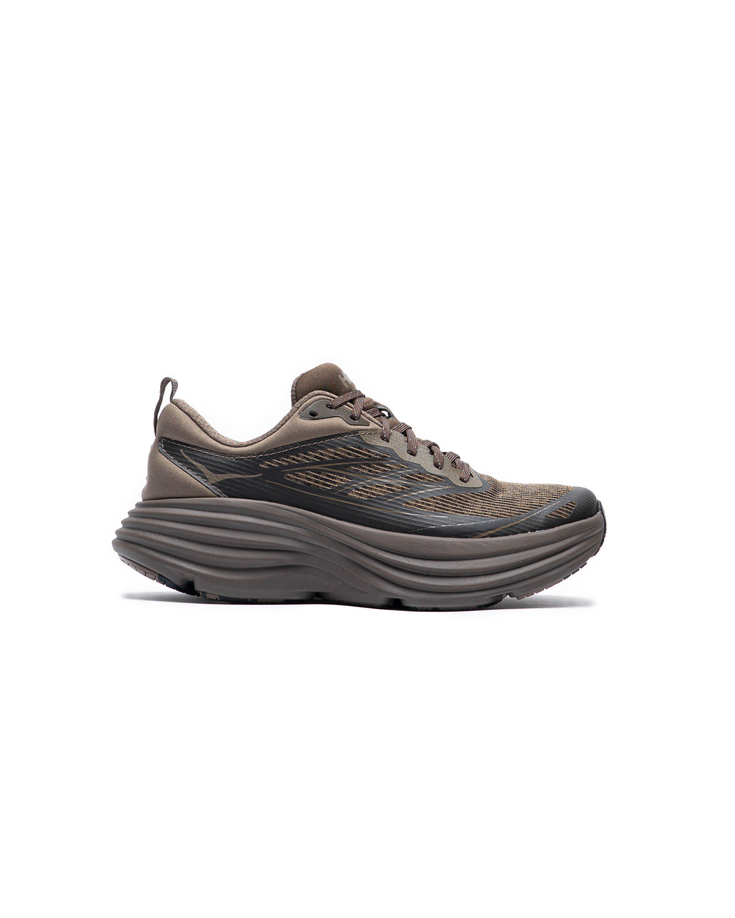 Hoka One One BONDI 8 TS CAGED