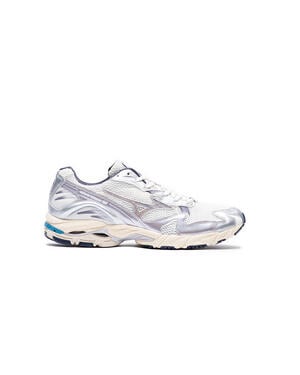 Mizuno WAVE RIDER 'Metallic Pack 2'