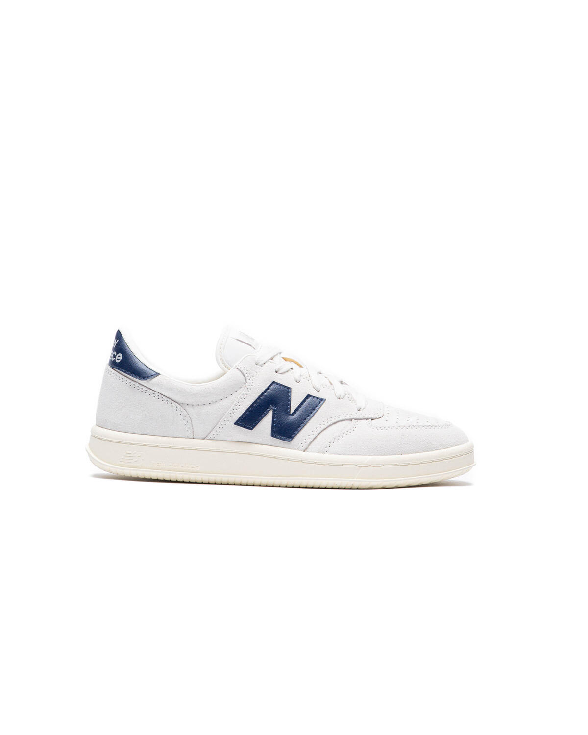 New Balance T500 CF - Image 2