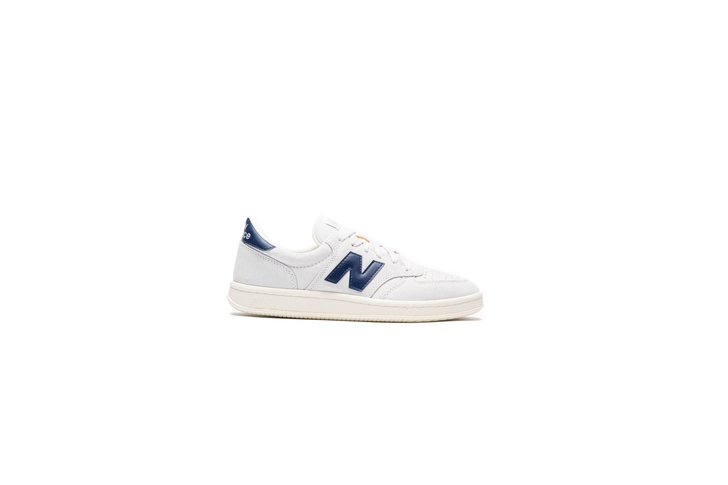 New Balance T500 CF