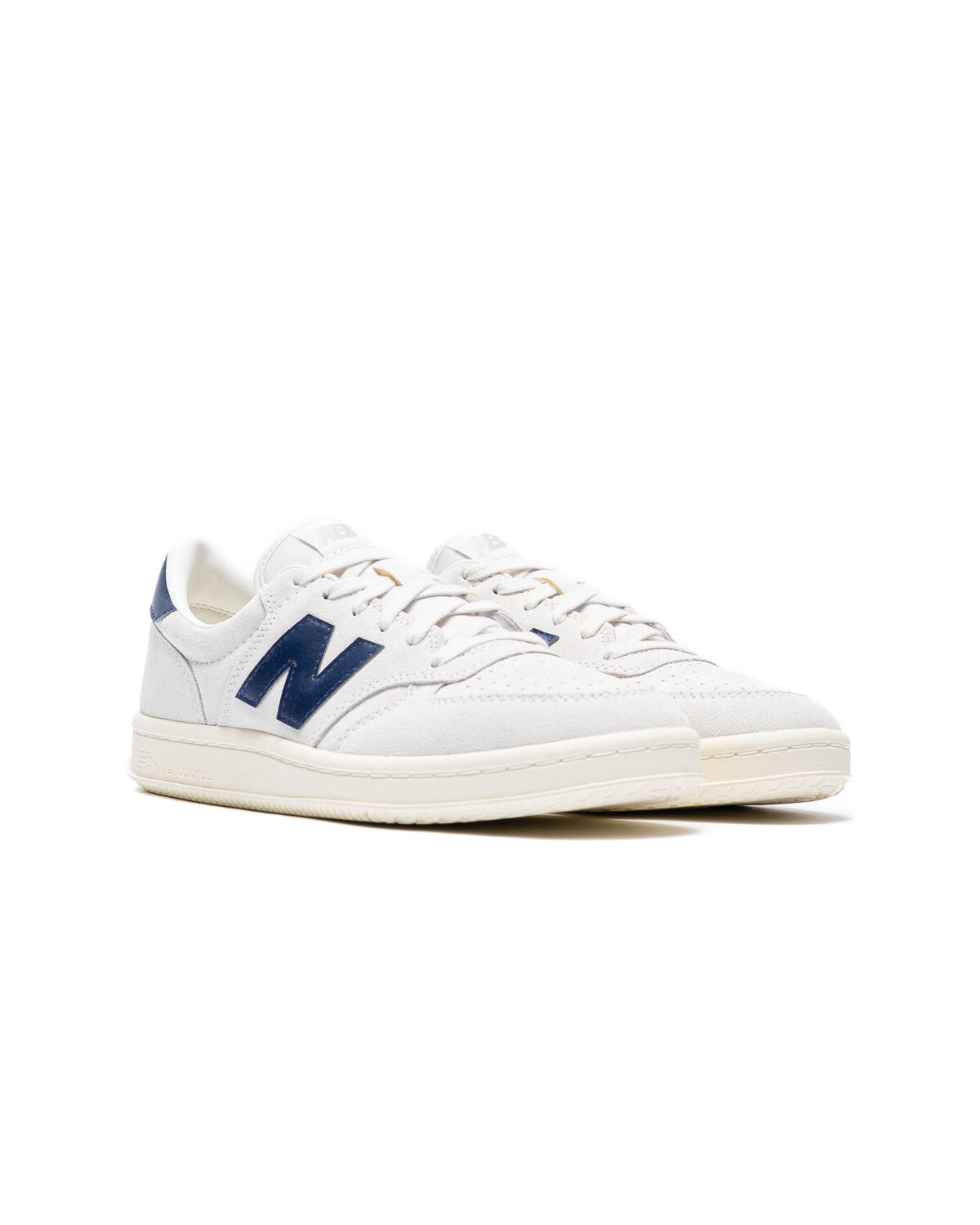 New Balance T500 CF - Image 3