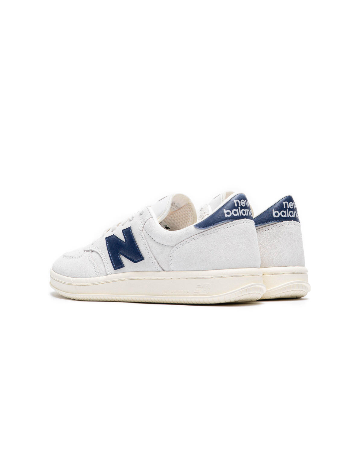 New Balance T500 CF - Image 4