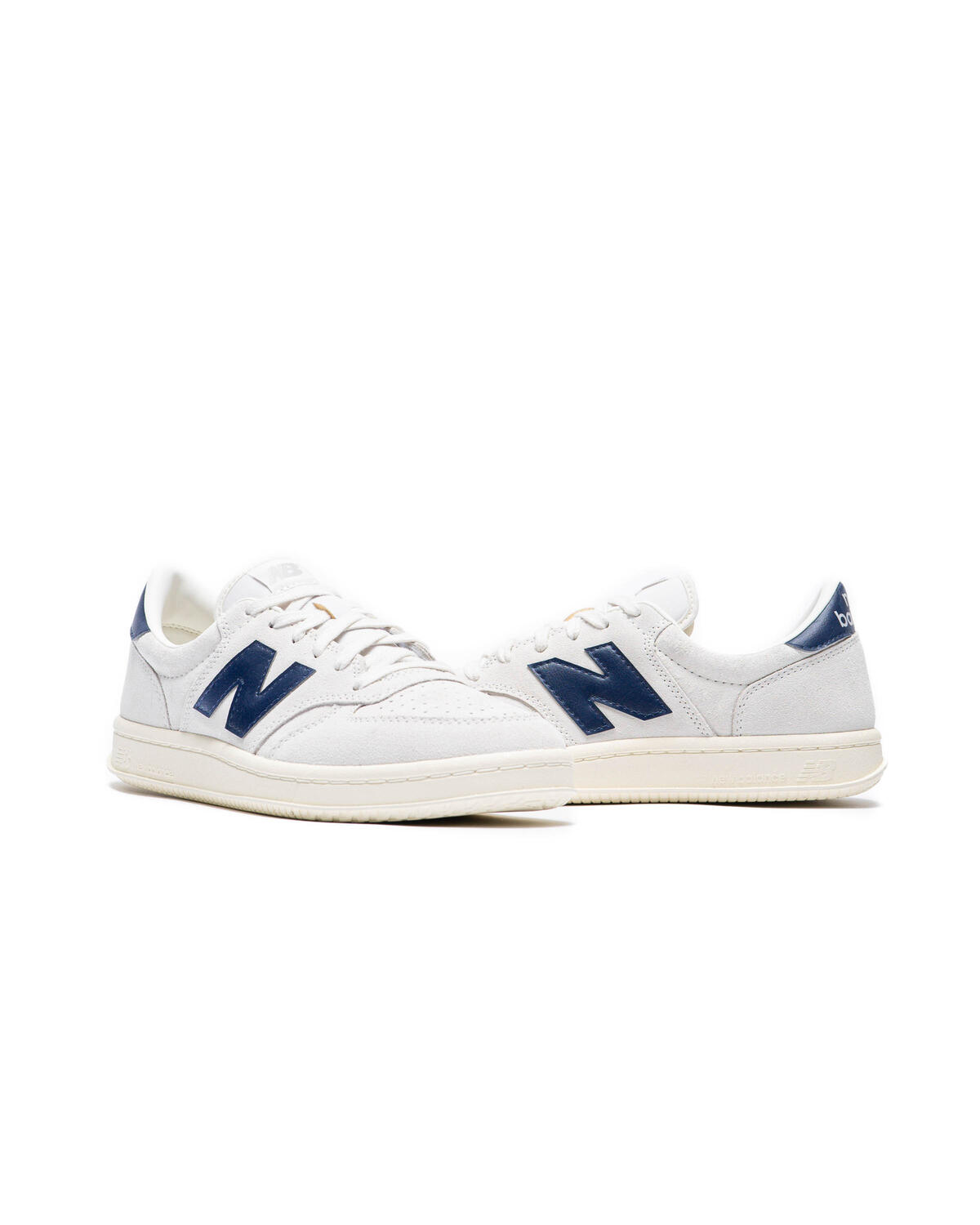 New Balance T500 CF - Image 5