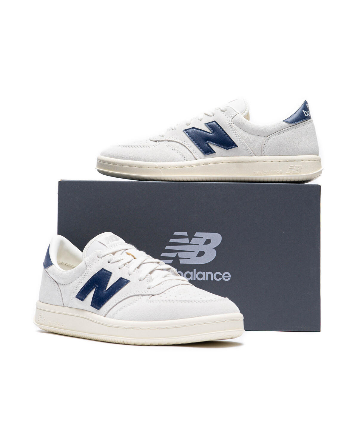 New Balance T500 CF - Image 6