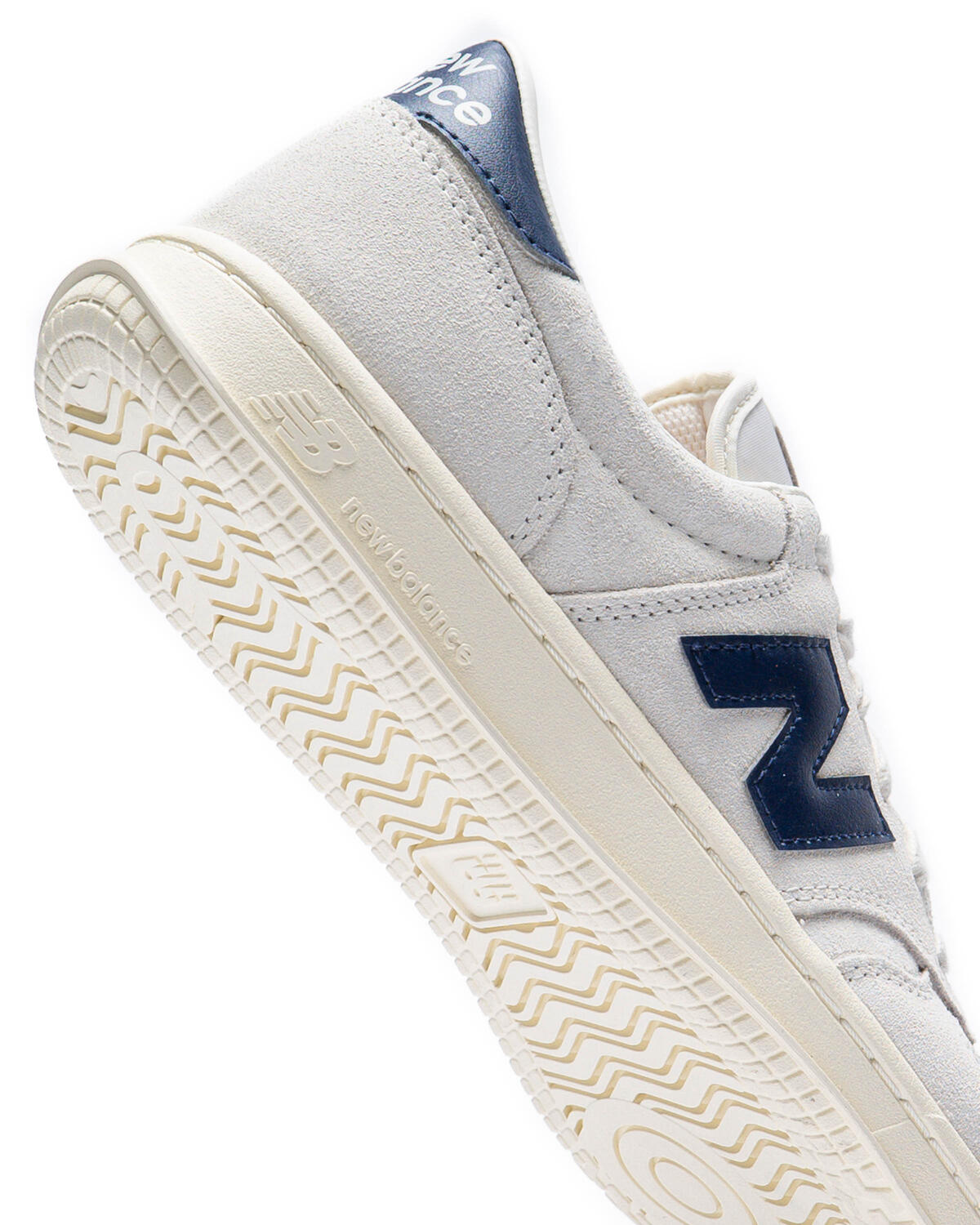 New Balance T500 CF - Image 7