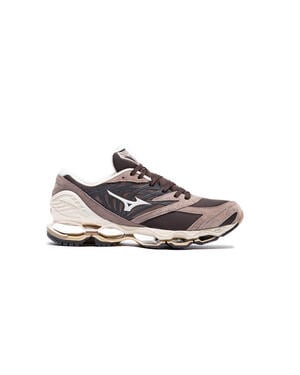 Mizuno WAVE PROPHECY LS