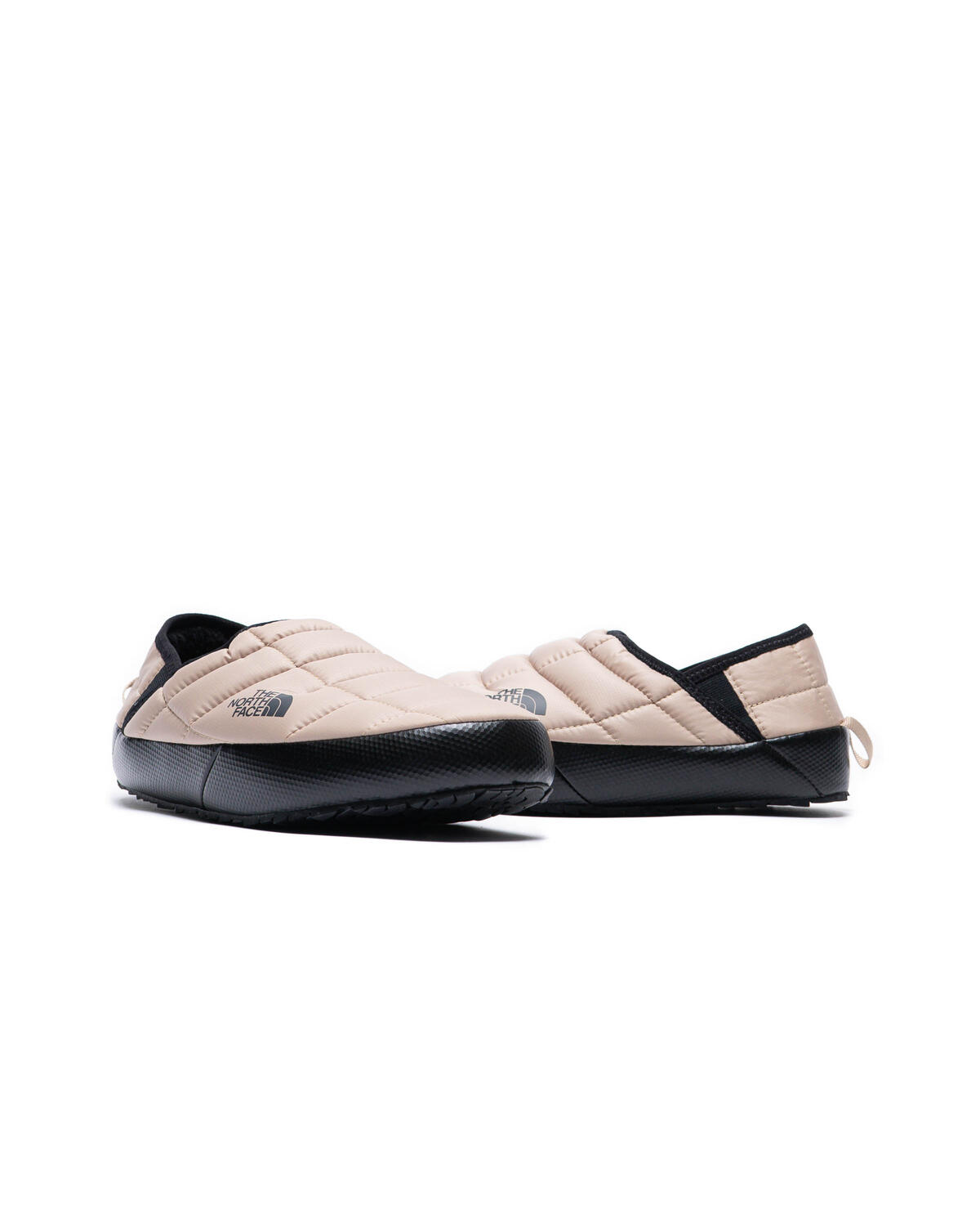 The North Face THERMOBALL TRACTION MULE V NF0A3UZNVJU1 AFEW STORE