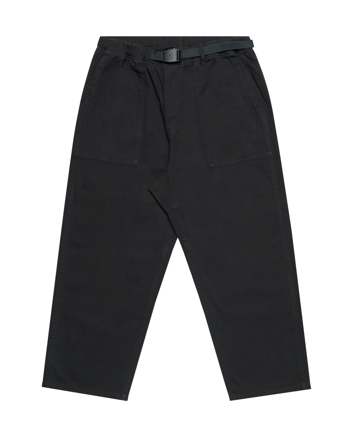 Gramicci Loose Tapered Pant
