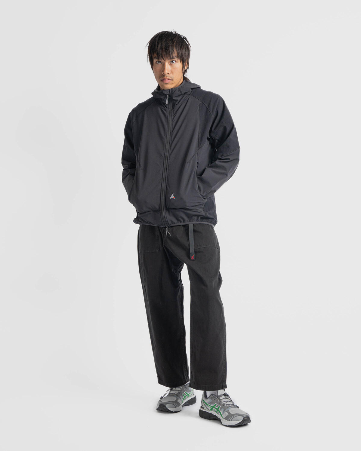 Gramicci Loose Tapered Pant - Image 3