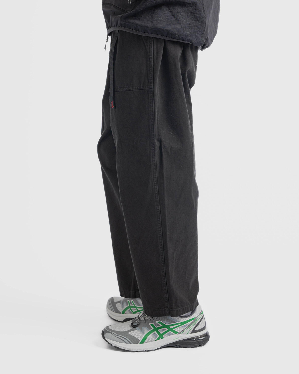 Gramicci Loose Tapered Pant - Image 5