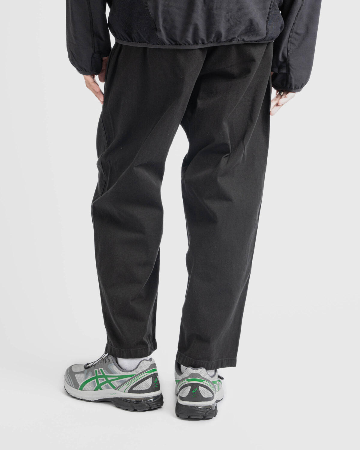 Gramicci Loose Tapered Pant - Image 6