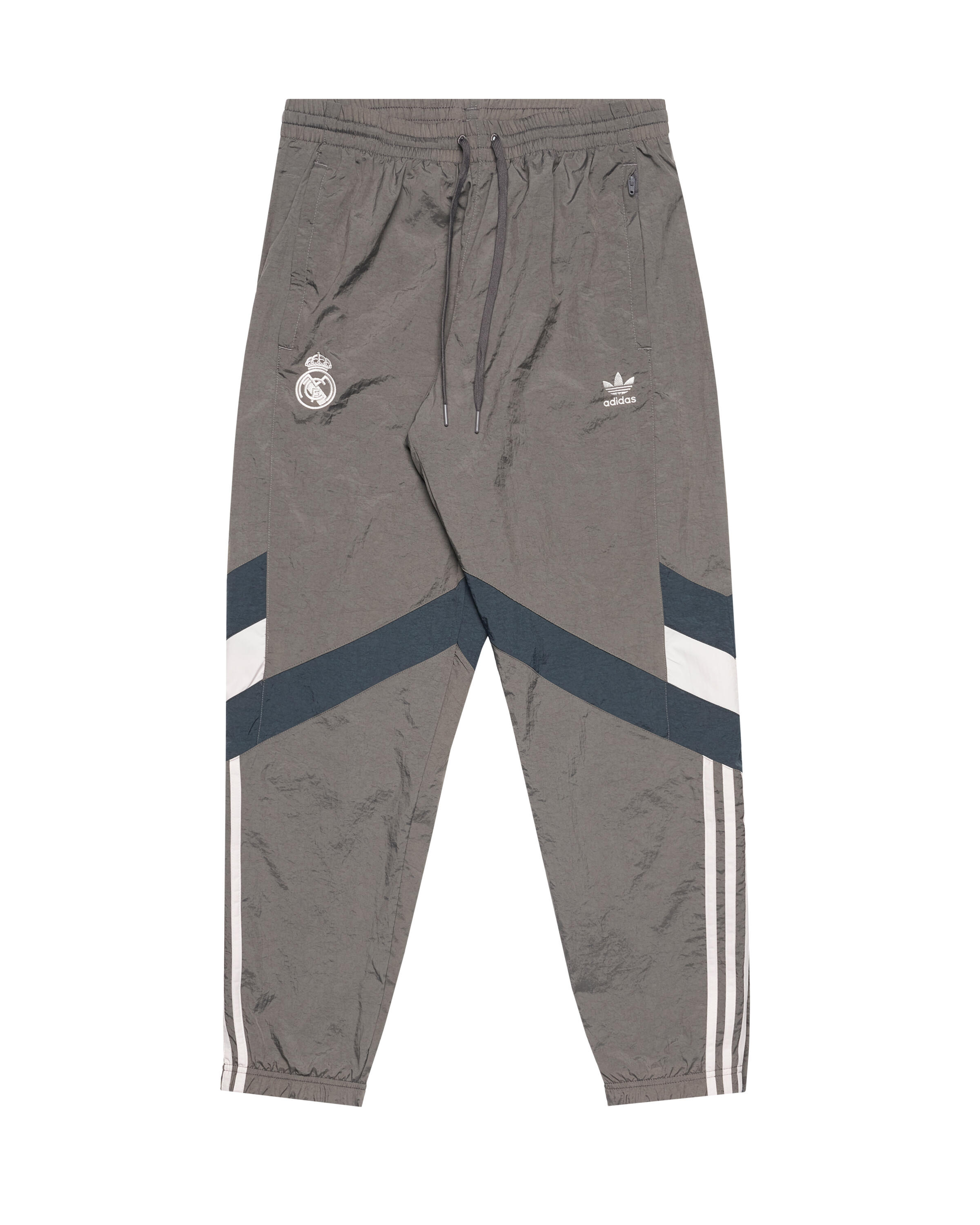 Adidas Originals REAL MADIRD OG Track Pant