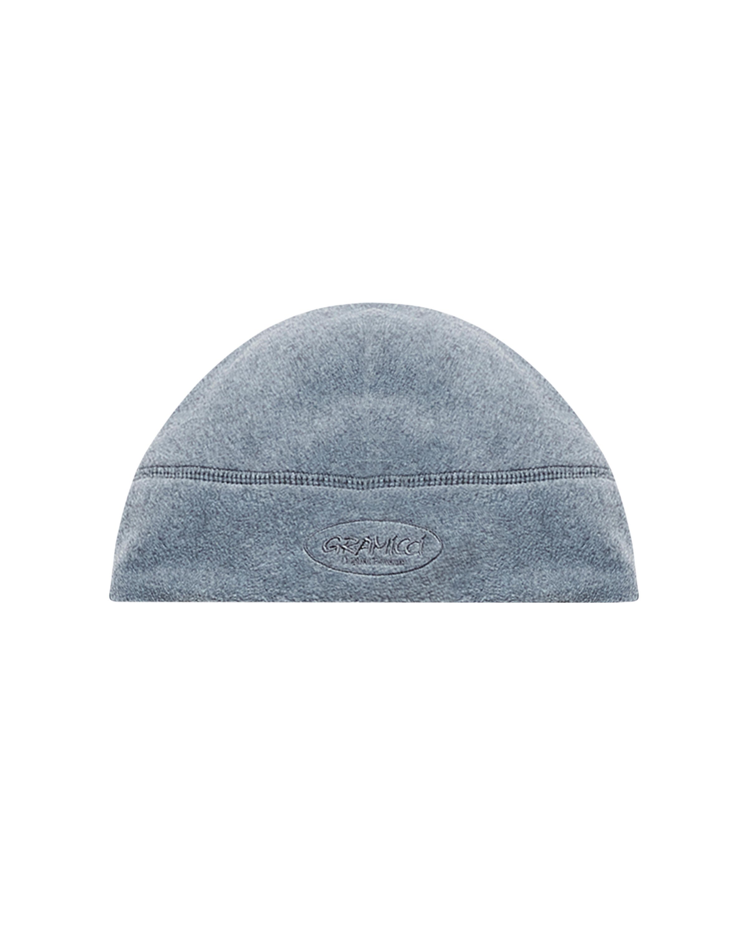 Gramicci THERMAL BEANIE