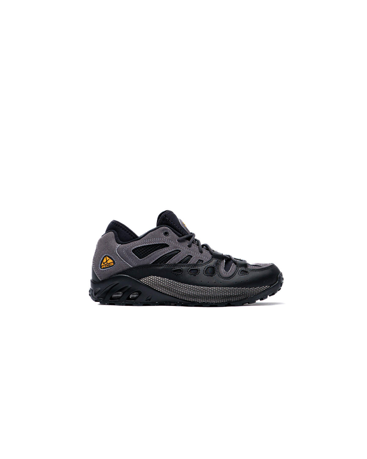 Nike ACG Air Exploraid - Image 16