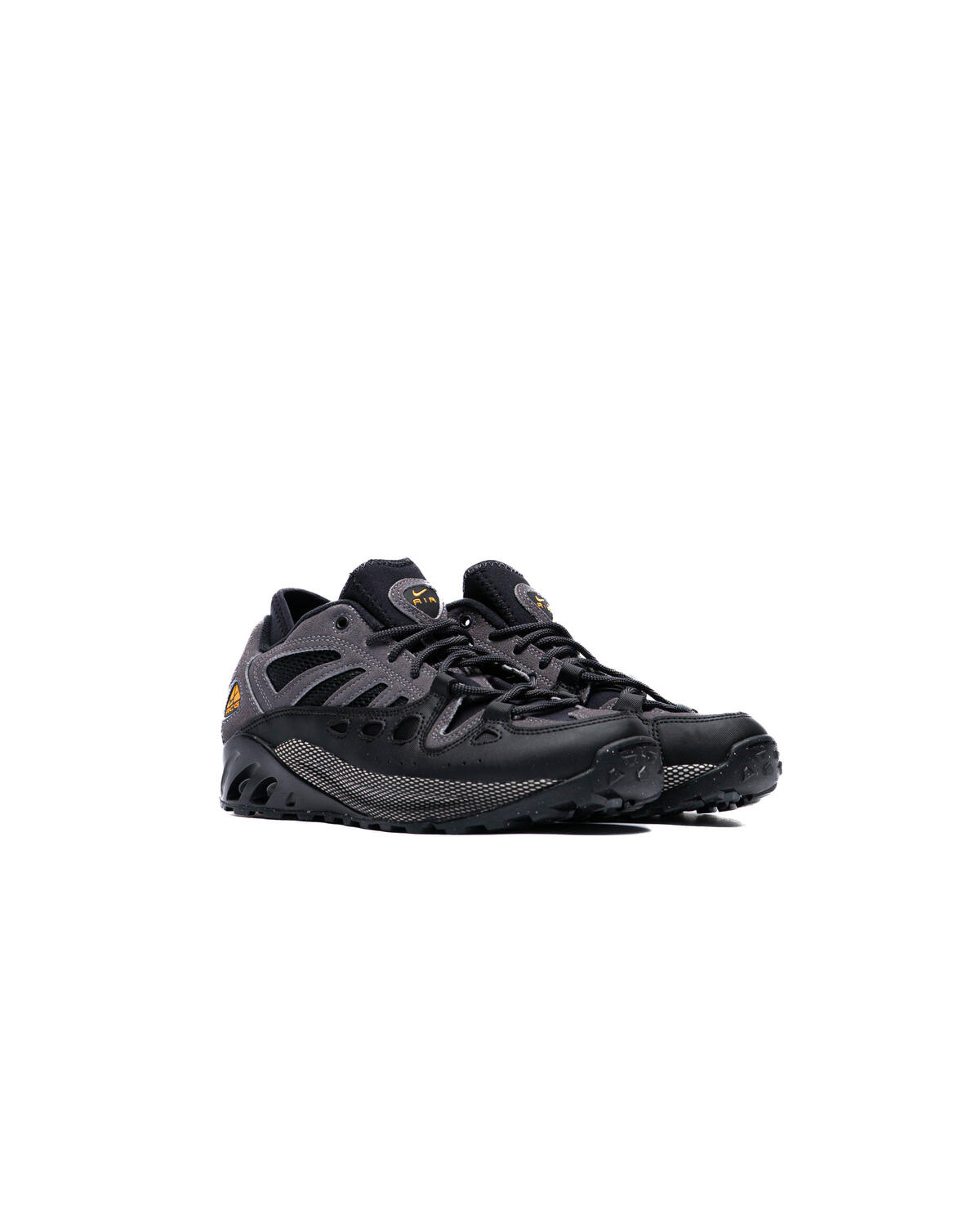 Nike ACG Air Exploraid - Image 17
