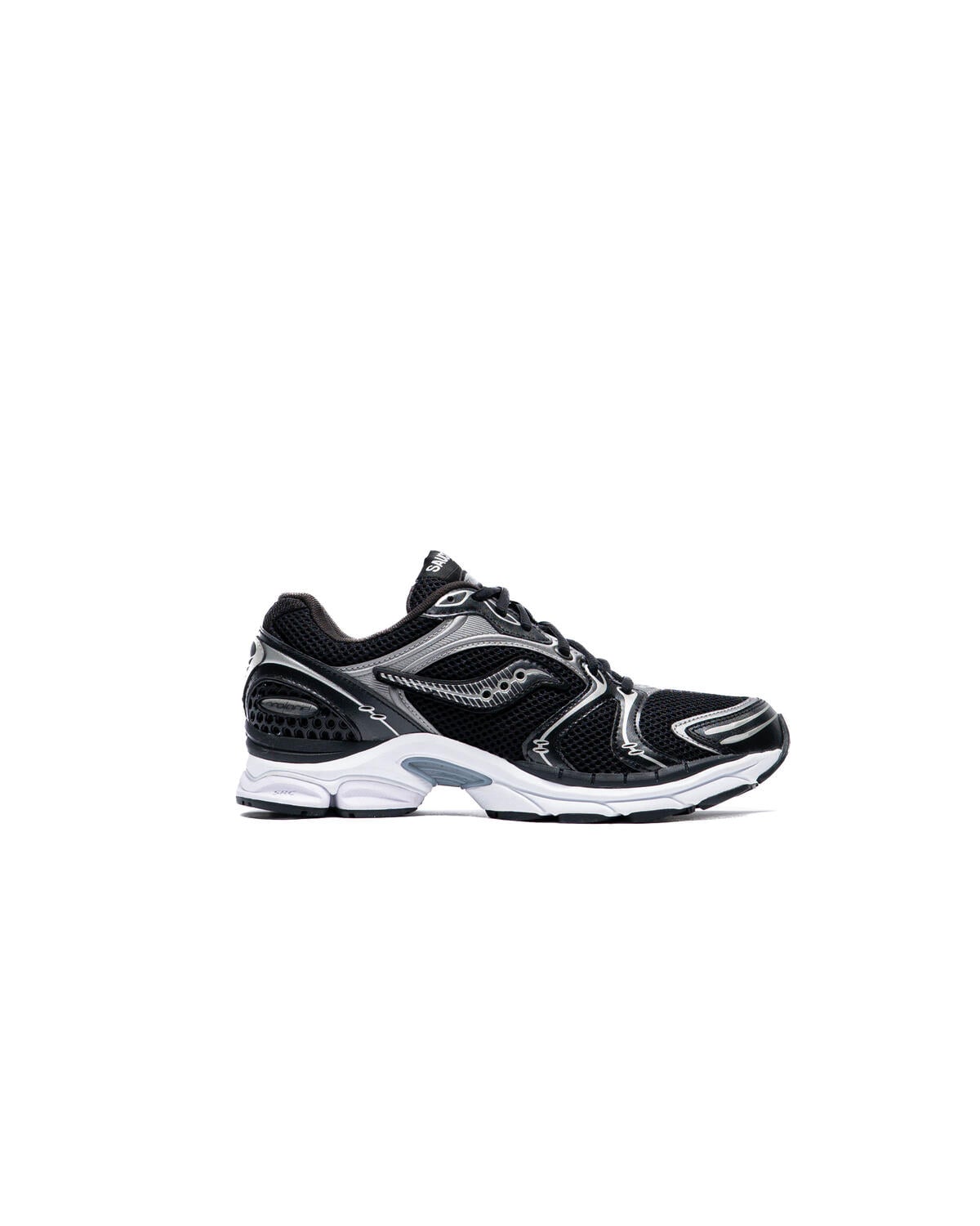 Saucony PROGRID TRIUMPH 4 | S70841-2 | AFEW STORE display picture 1