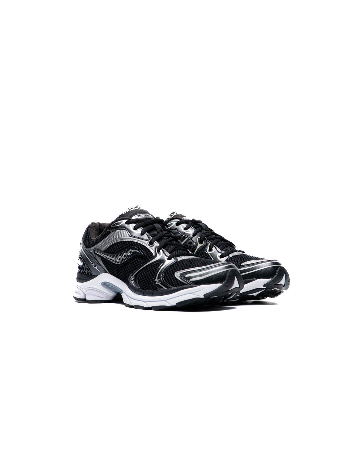 Saucony Progrid Triumph 4 - Image 3