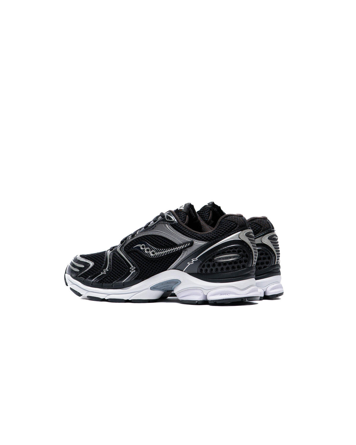 Saucony Progrid Triumph 4 - Image 4