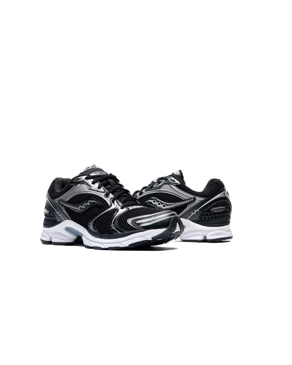 Saucony Progrid Triumph 4 - Image 5